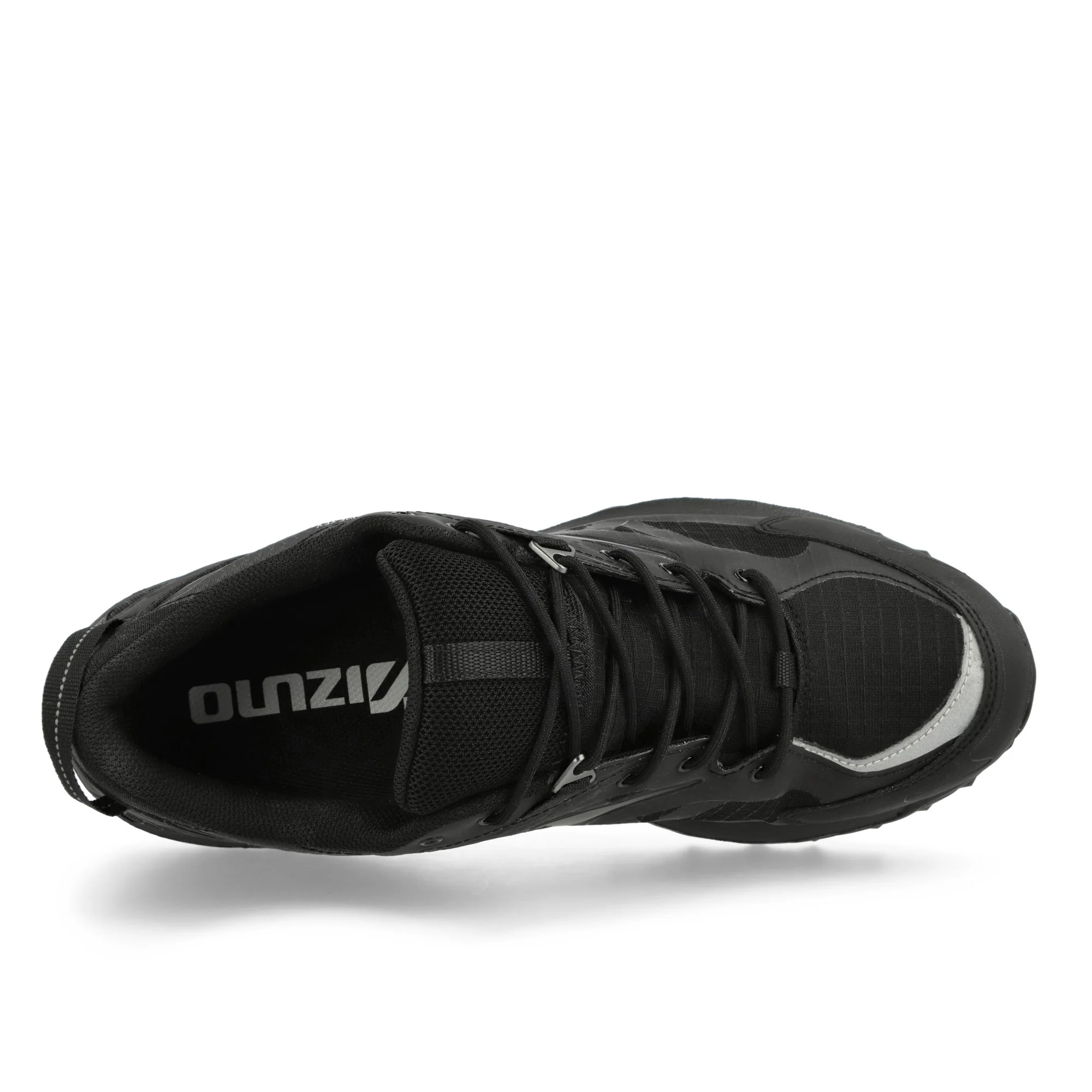 Wave Mujin TL GTX - Image 5