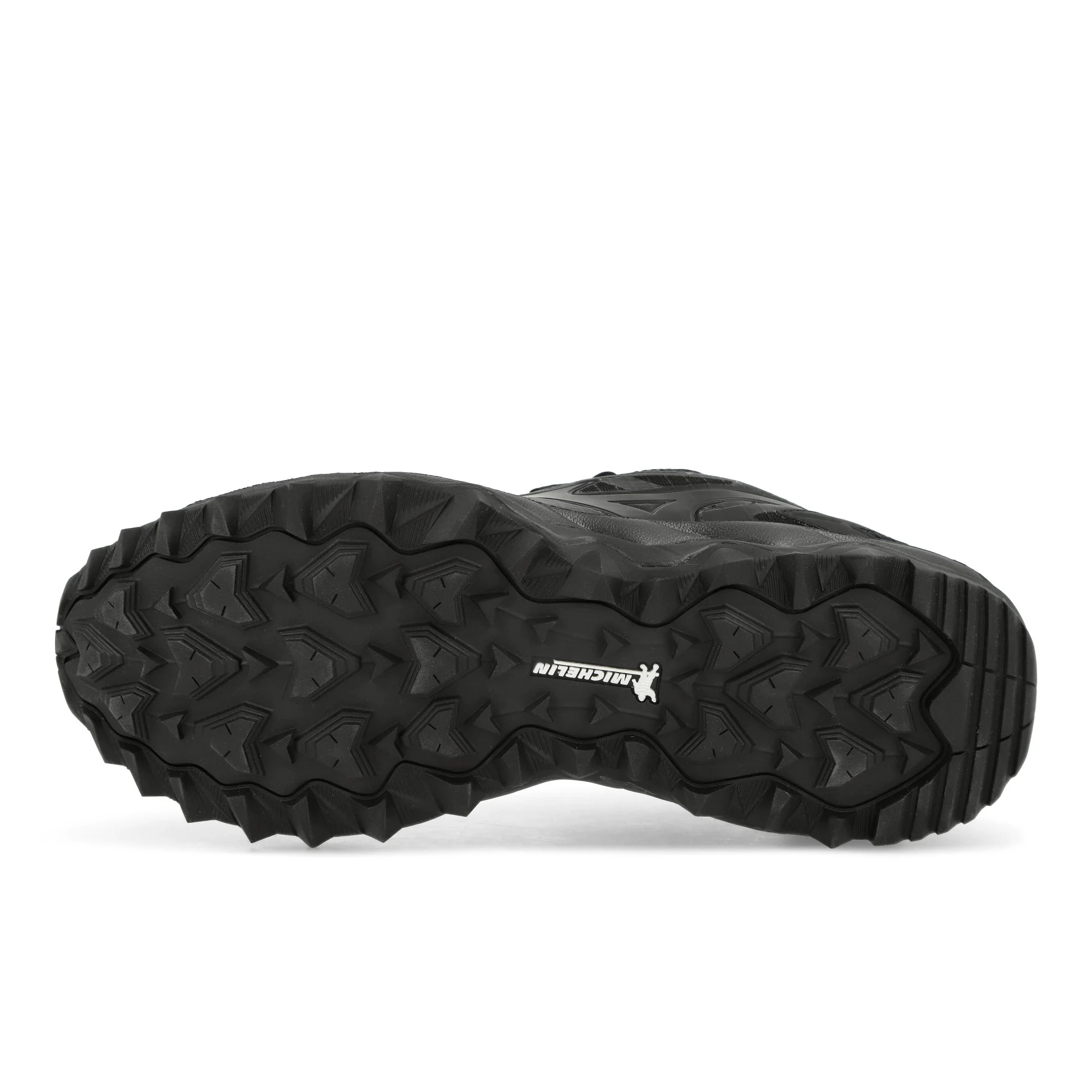 Wave Mujin TL GTX - Image 6