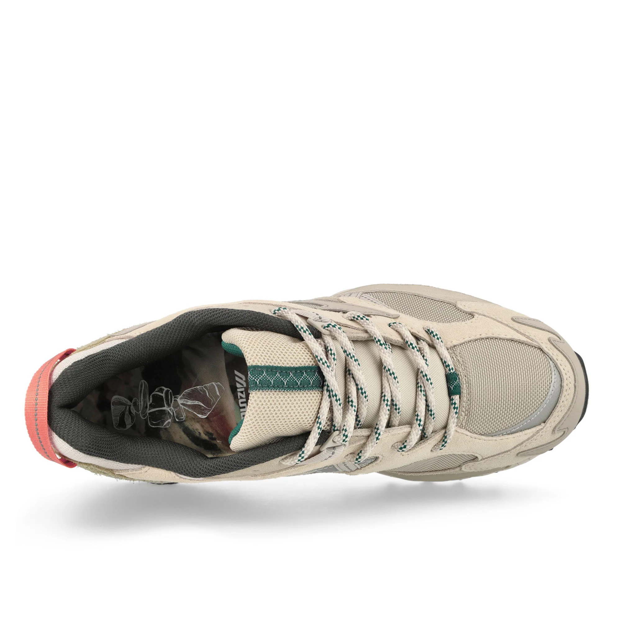 Wave Mujin TL - Image 5