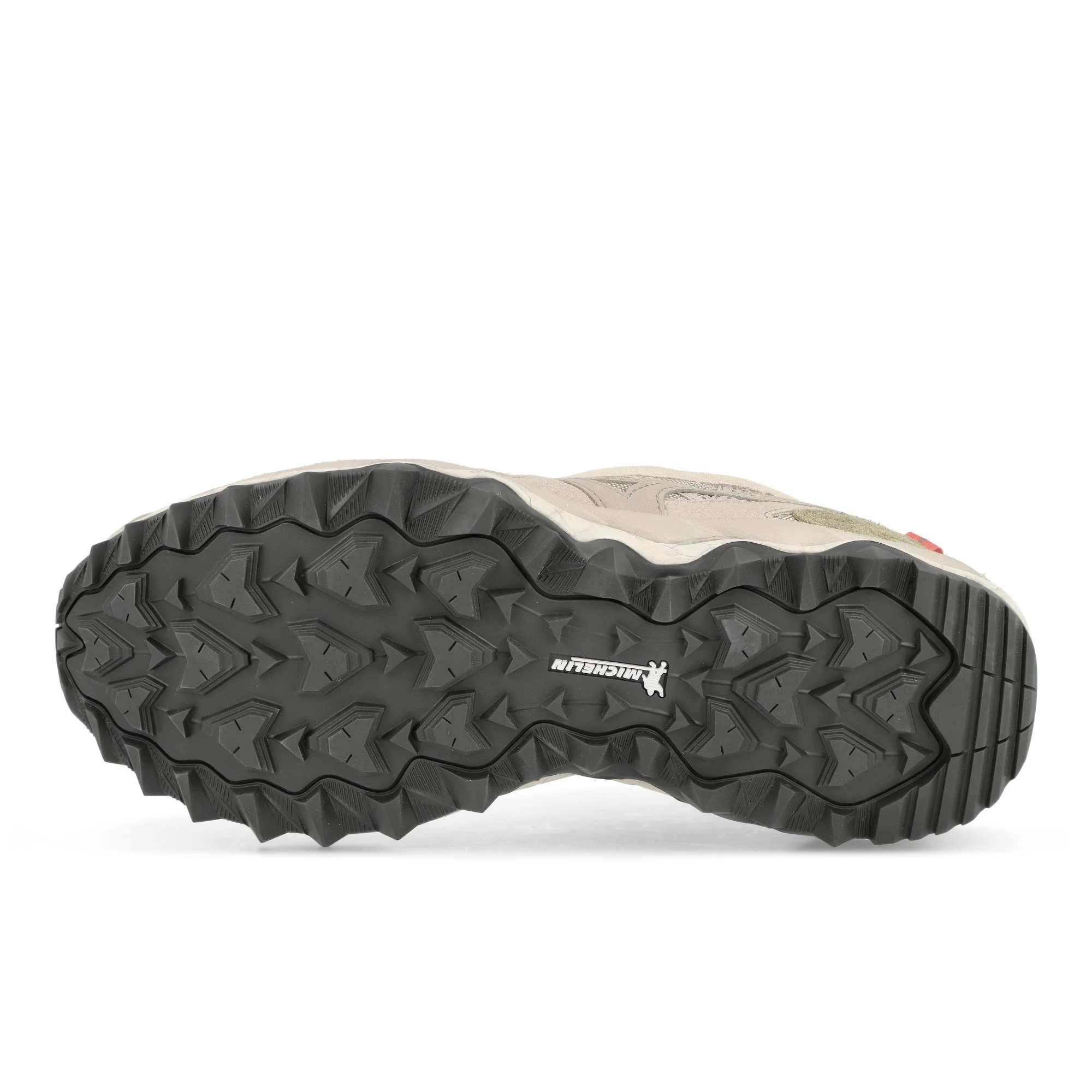 Wave Mujin TL - Image 6