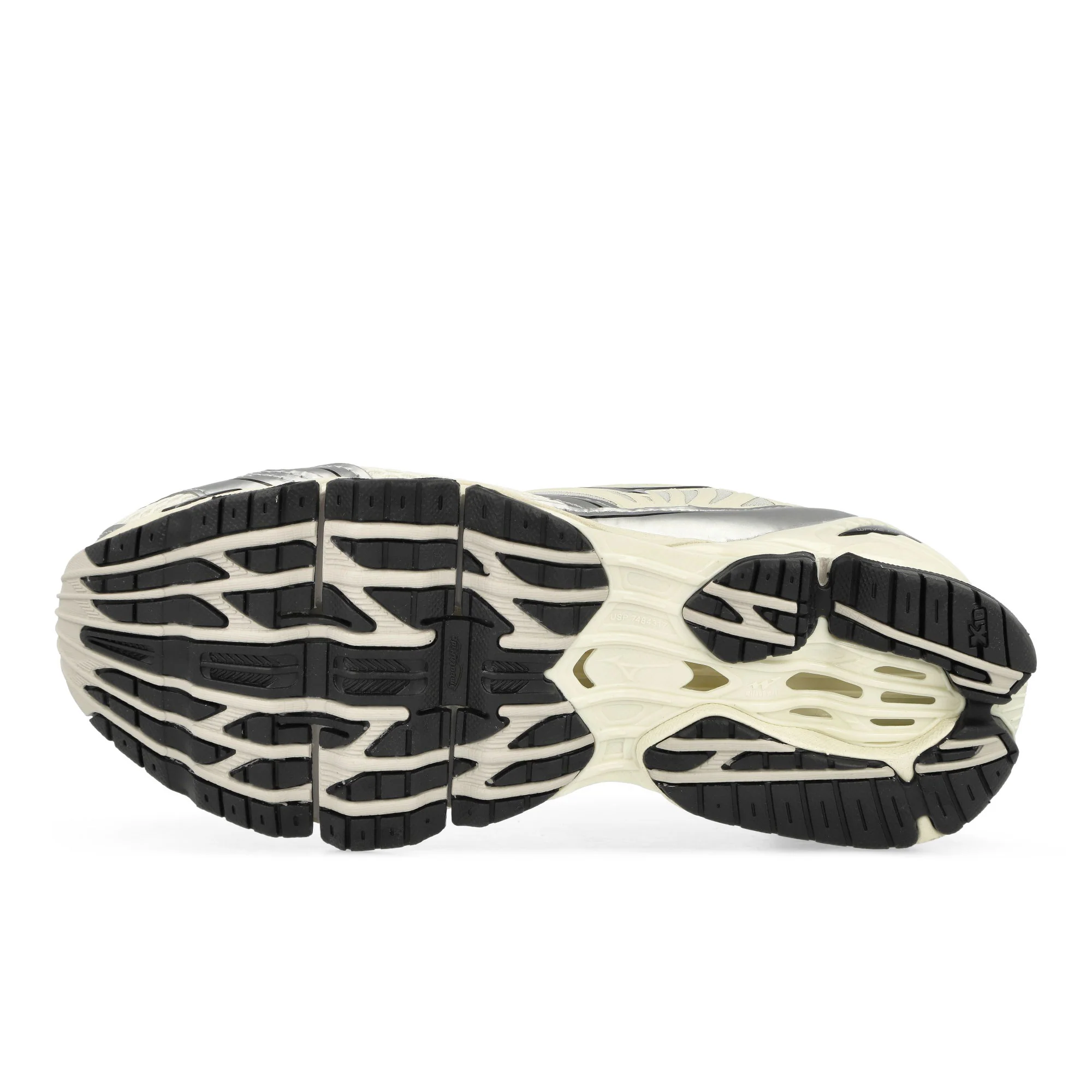 Wave Prophecy LS - Image 6