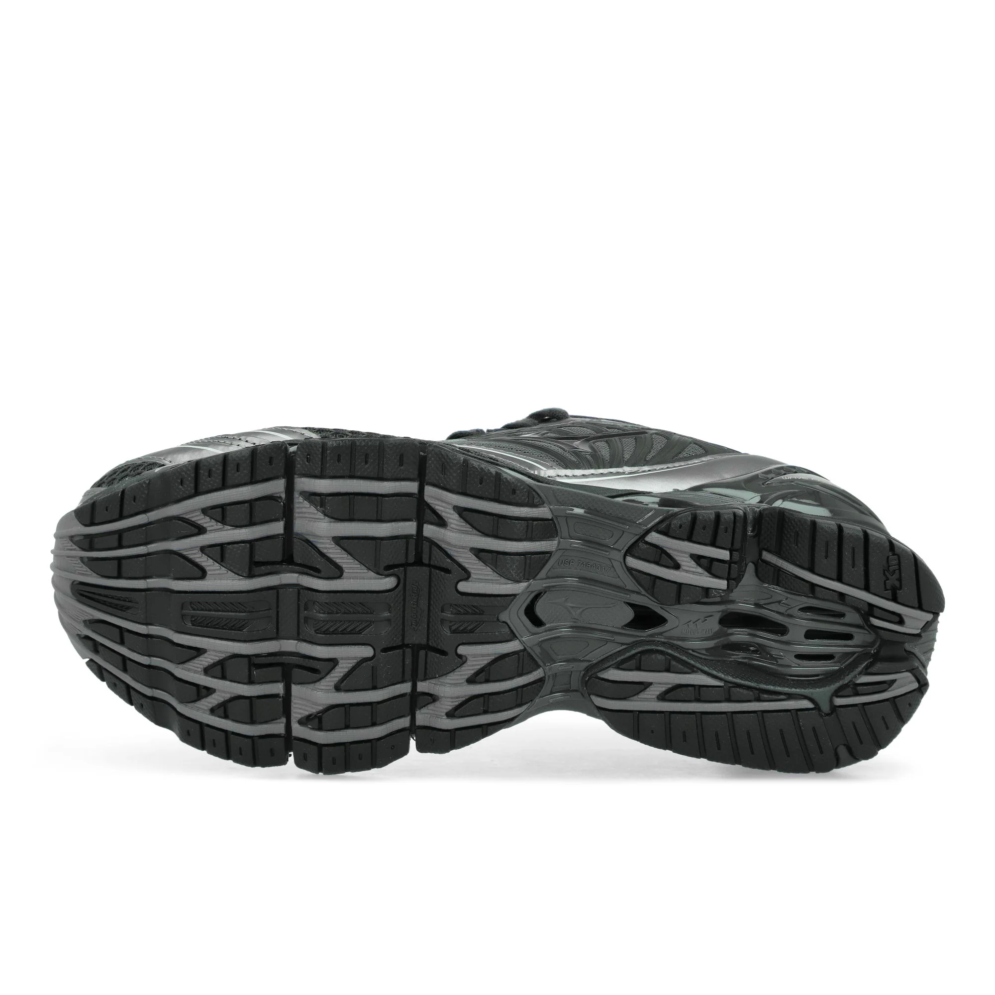 Wave Prophecy LS - Image 6
