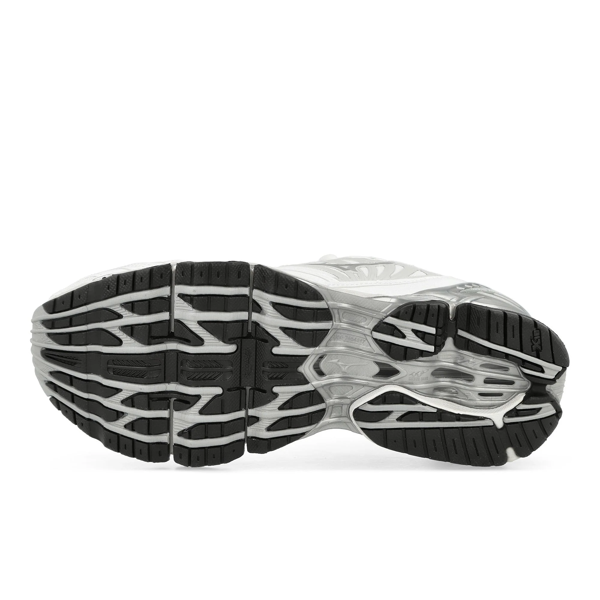 Wave Prophecy LS - Image 6