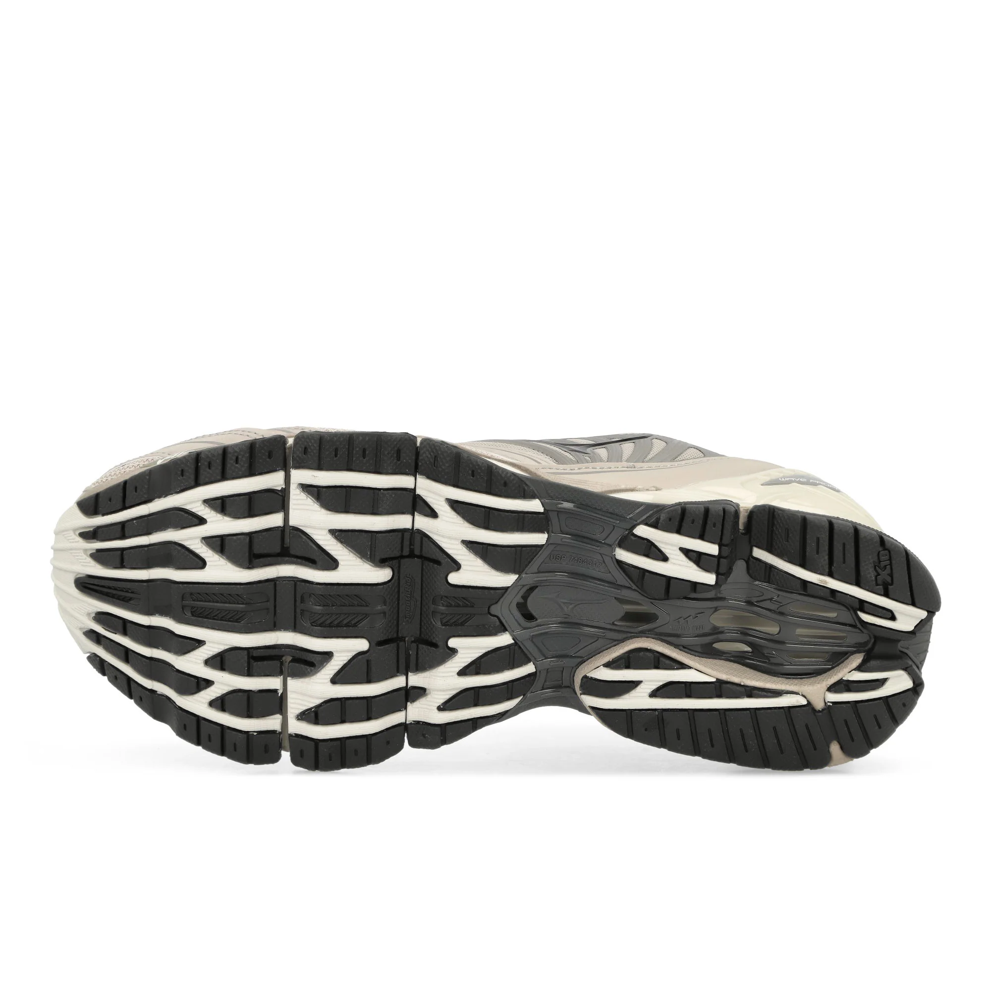 Wave Prophecy LS - Image 6