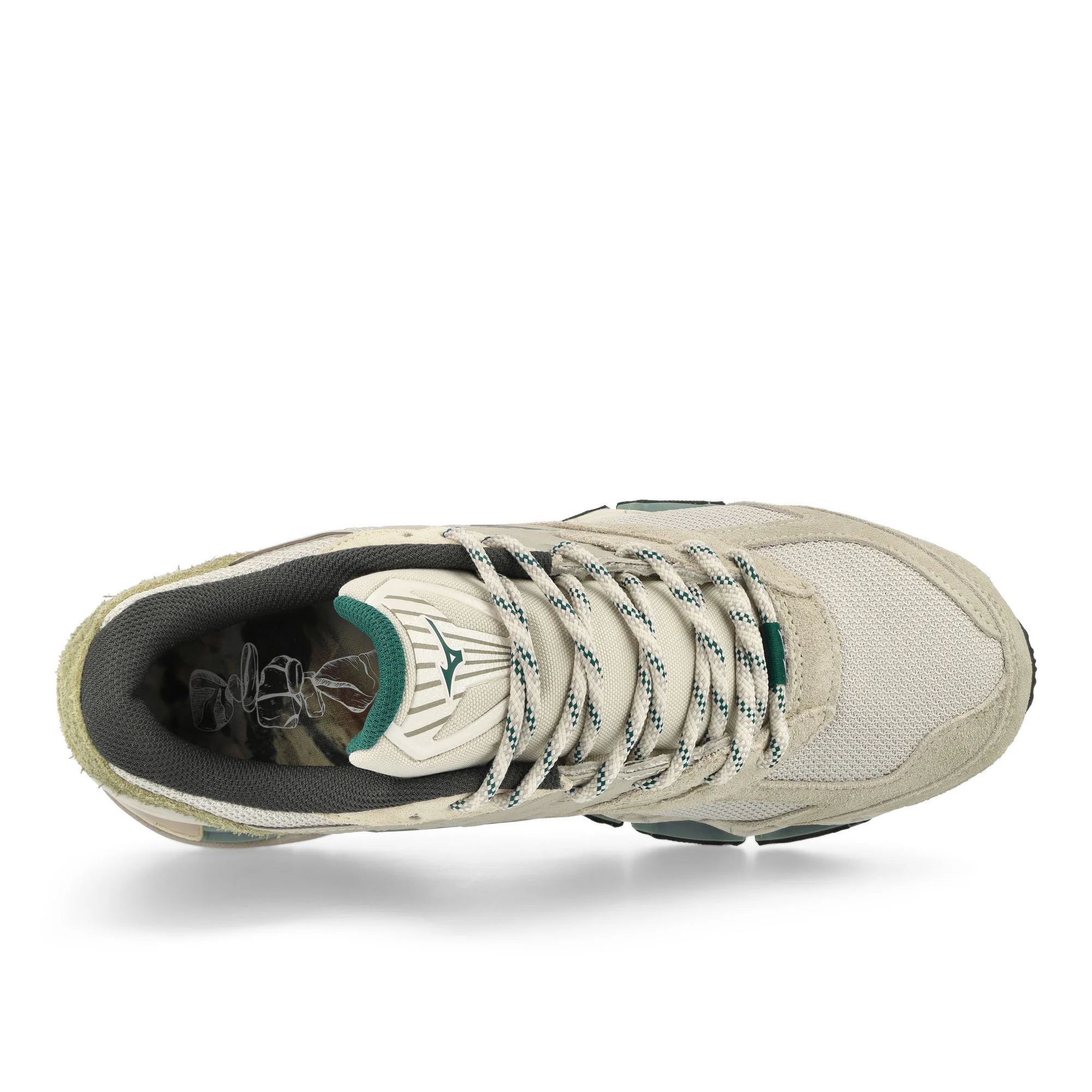 Wave Prophecy LS - Image 5