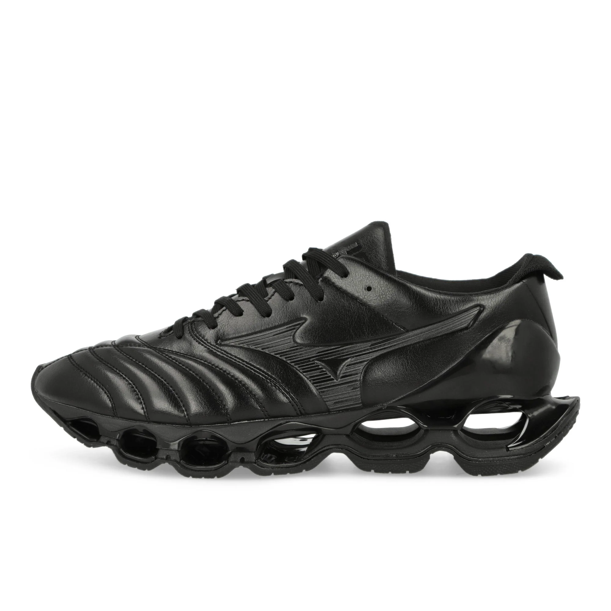 Wave Prophecy Morelia Neo