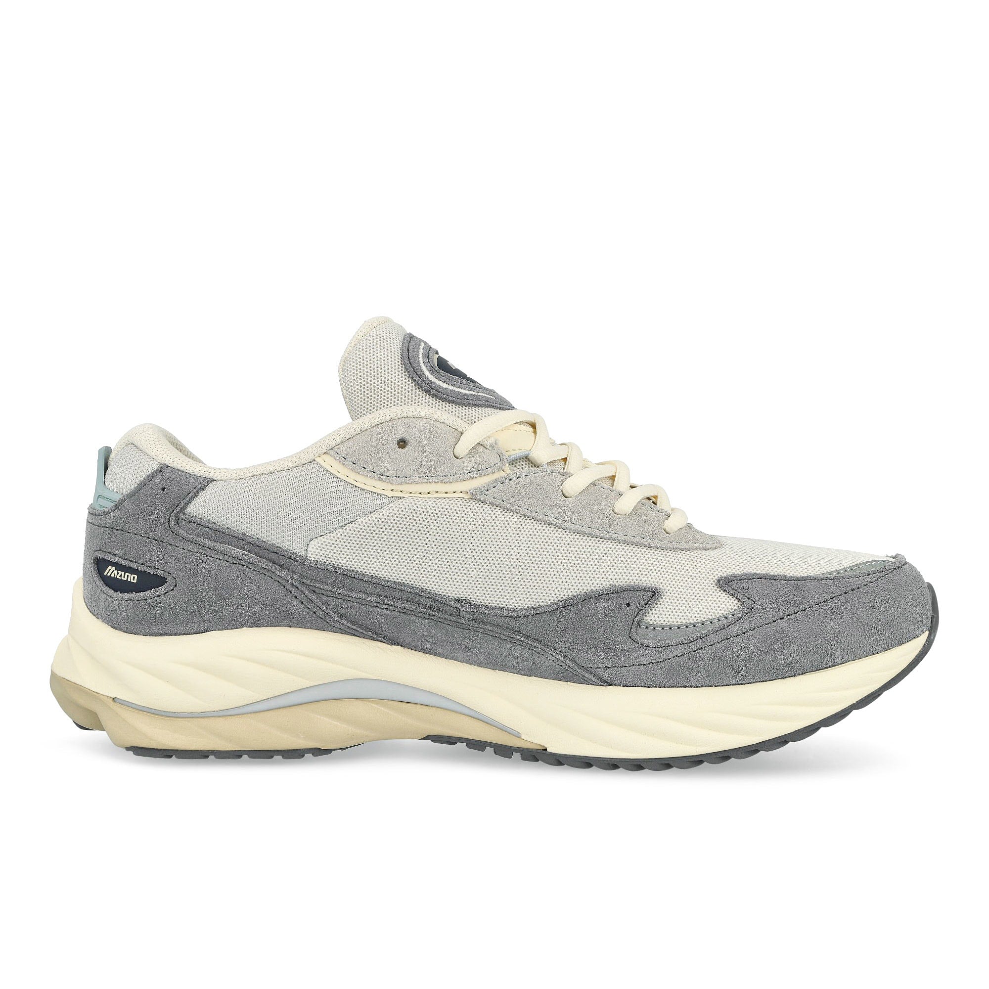 Wave Raider B - Image 2