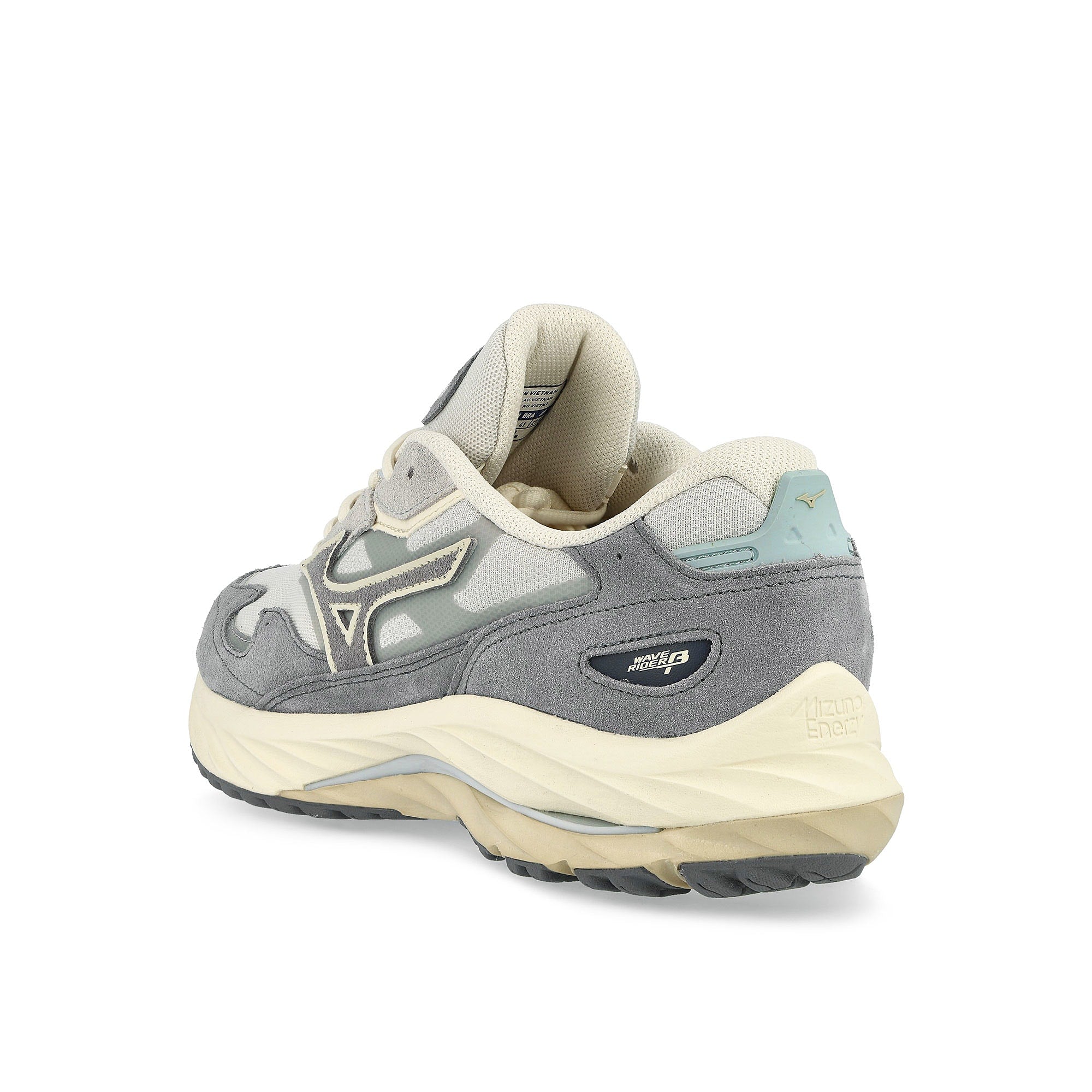 Wave Raider B - Image 3