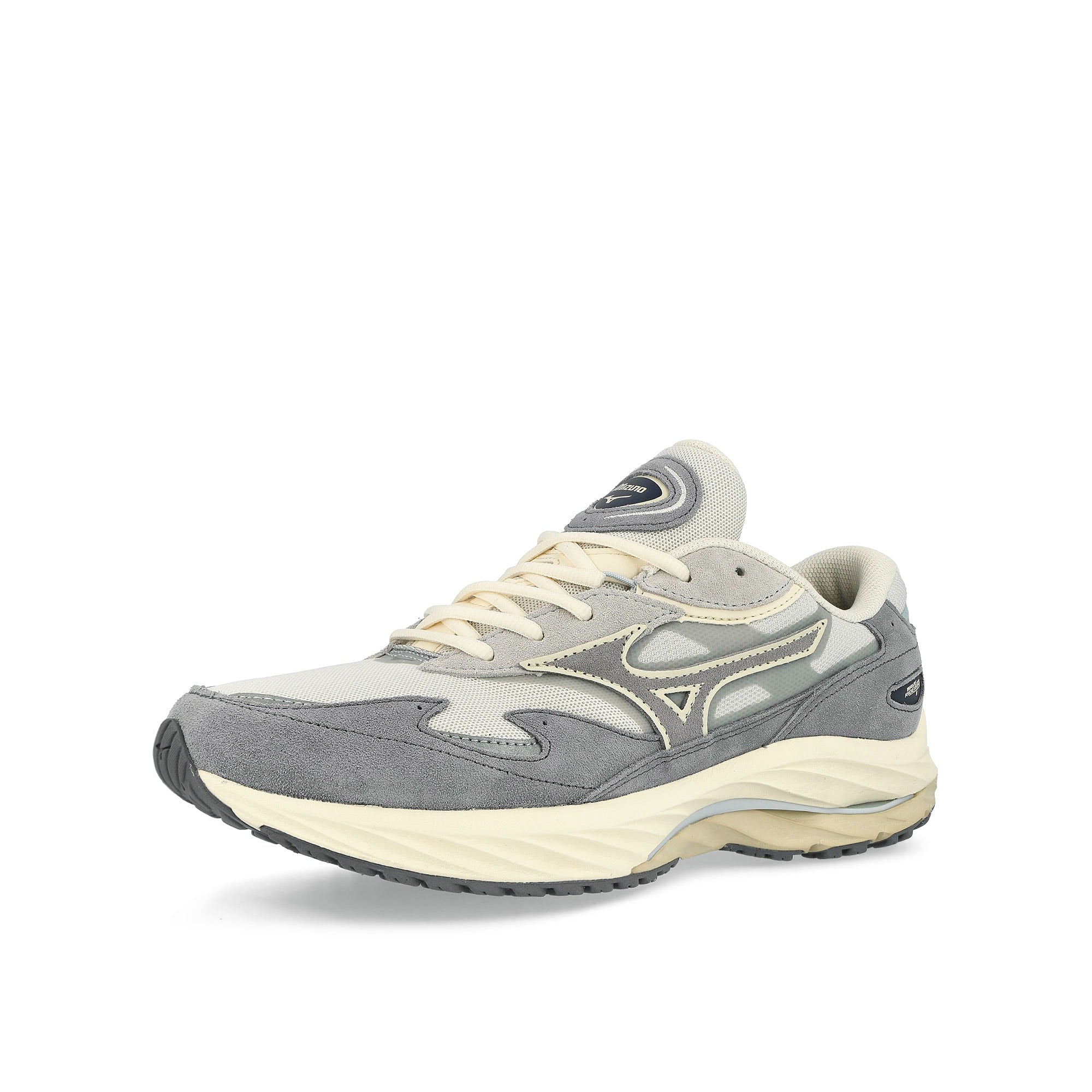 Wave Raider B - Image 4