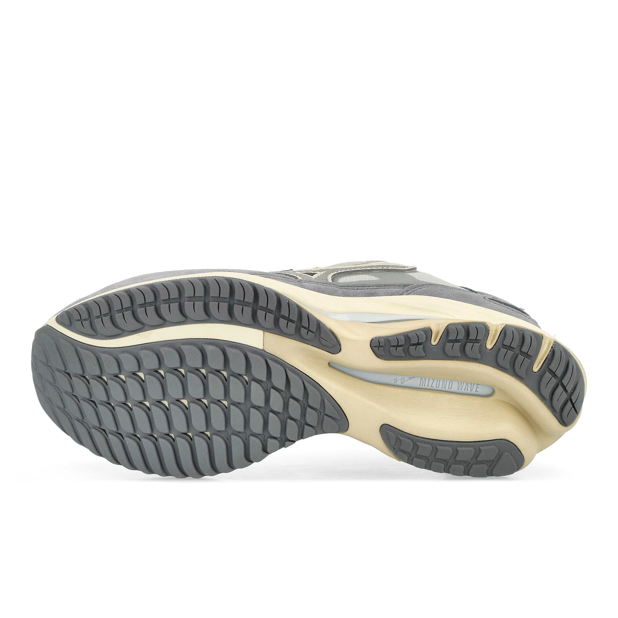 Wave Raider B - Image 6