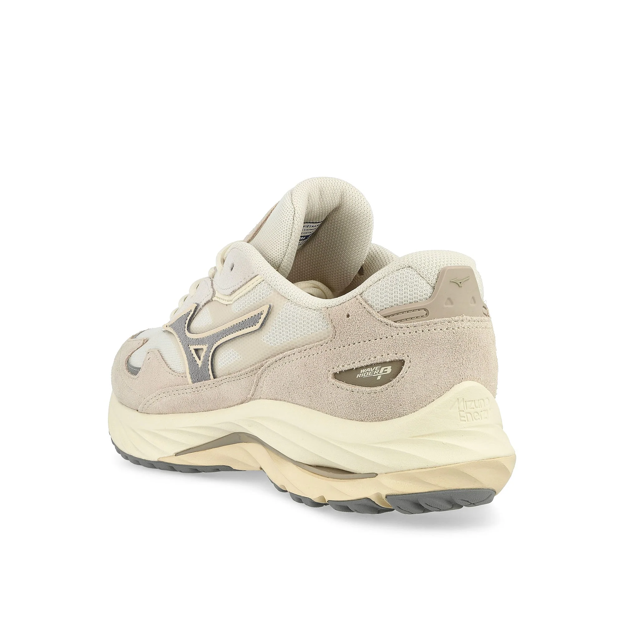Wave Raider B - Image 3