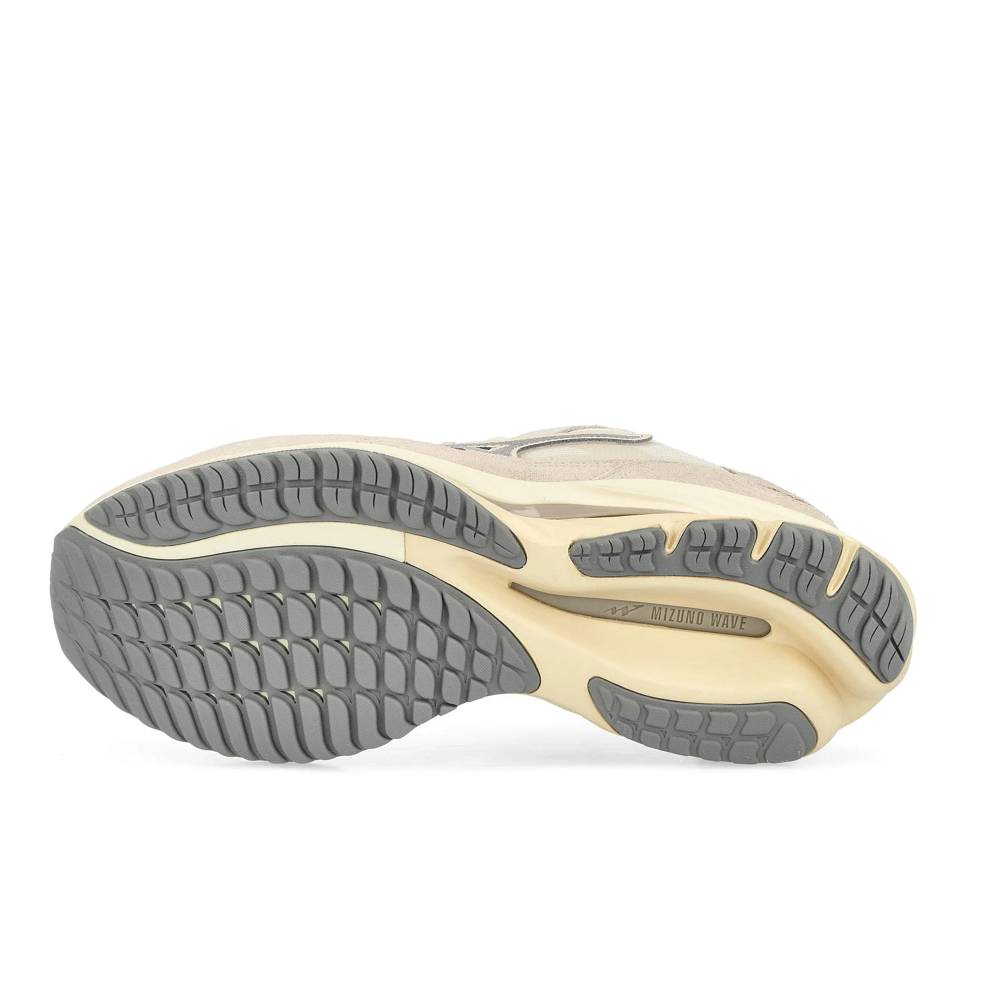 Wave Raider B - Image 6