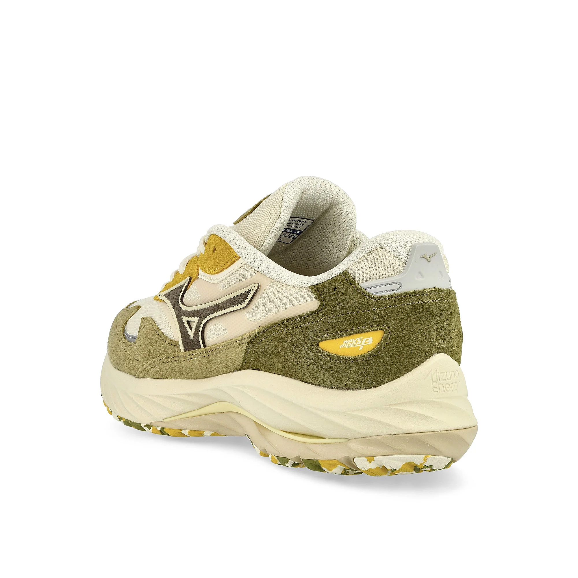 Wave Raider B - Image 3