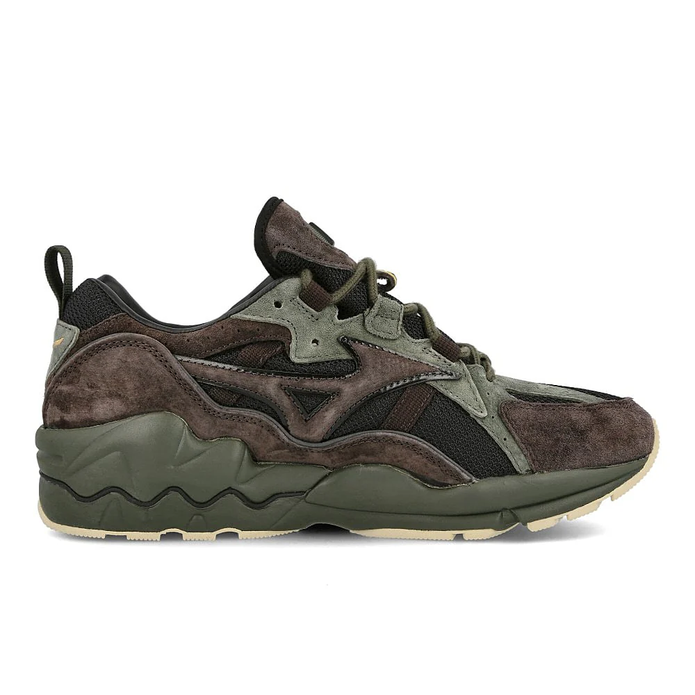 wave rider 1 - Image 2