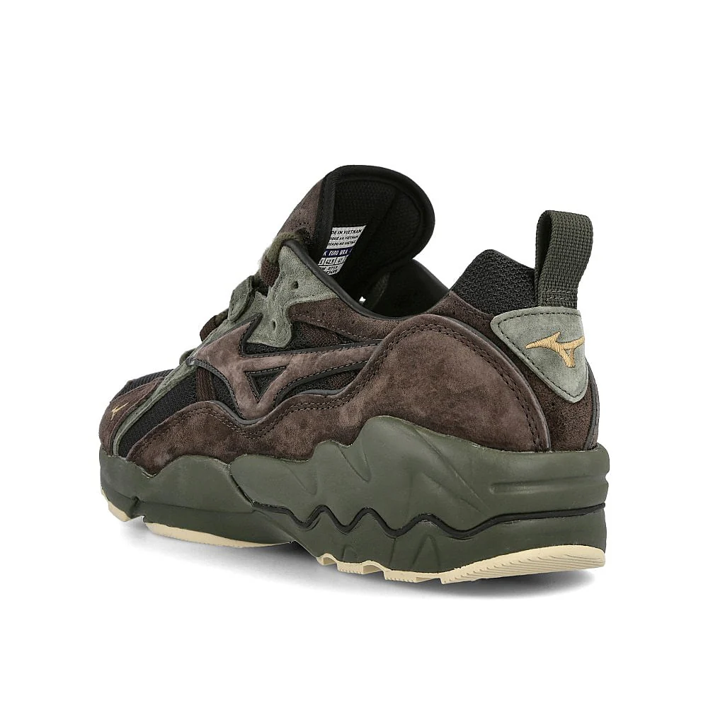 wave rider 1 - Image 3