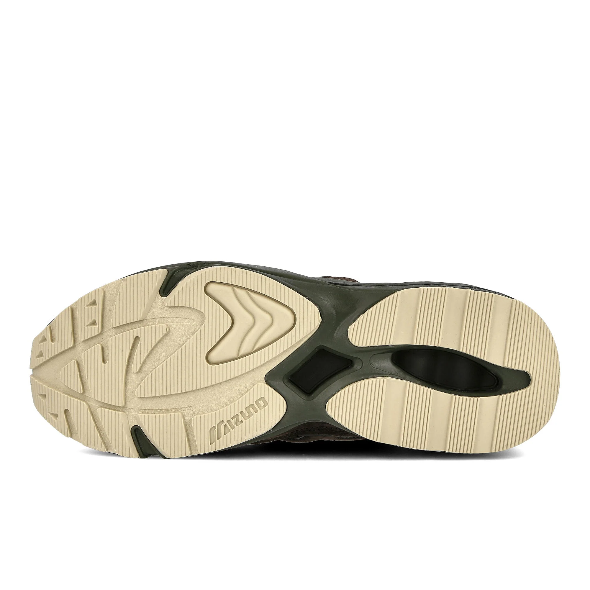 wave rider 1 - Image 6
