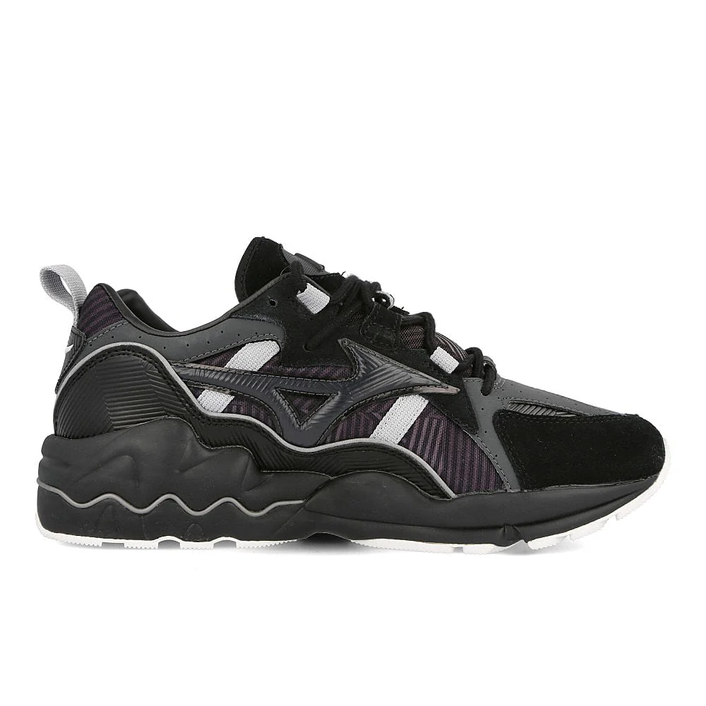 wave rider 1 - Image 2