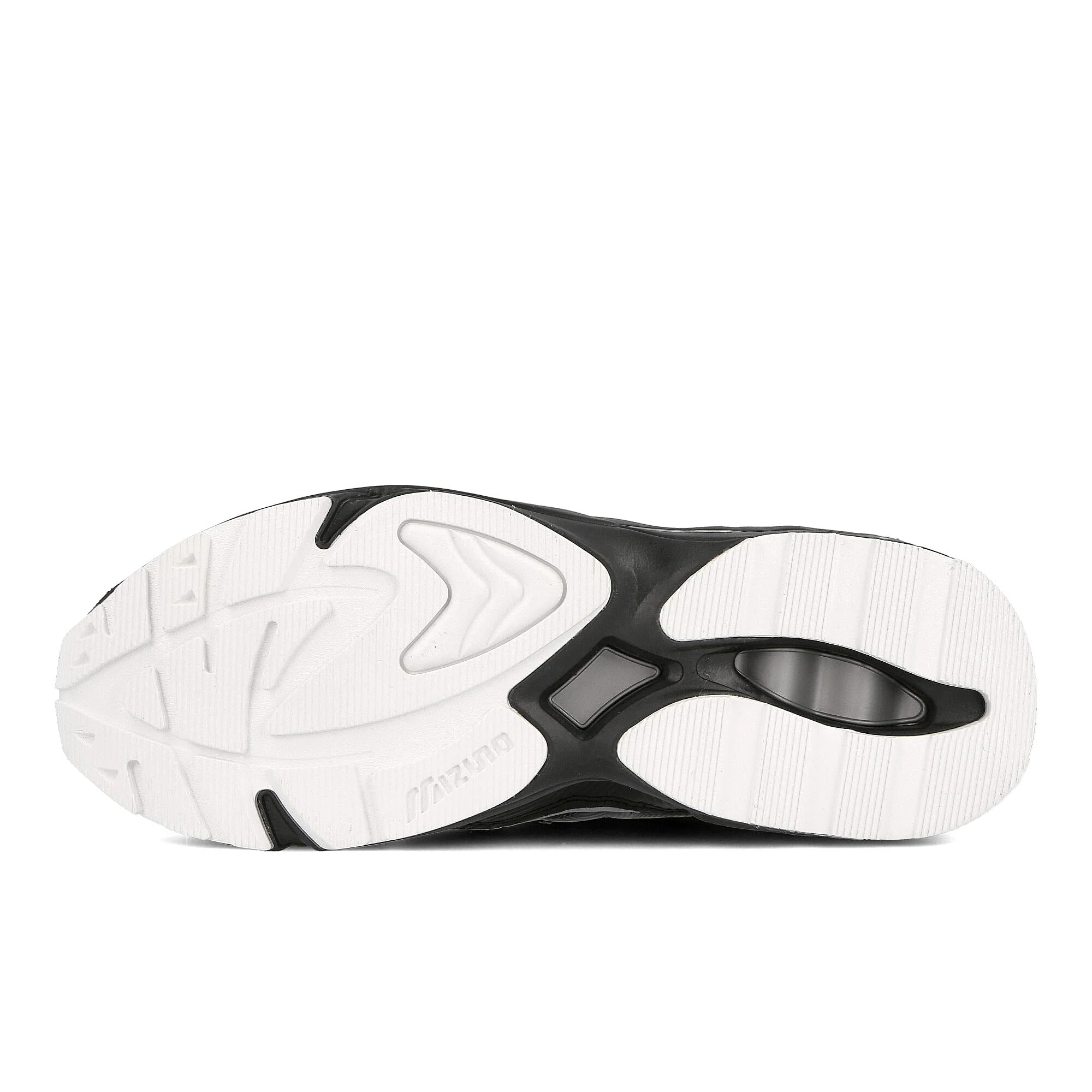 wave rider 1 - Image 6