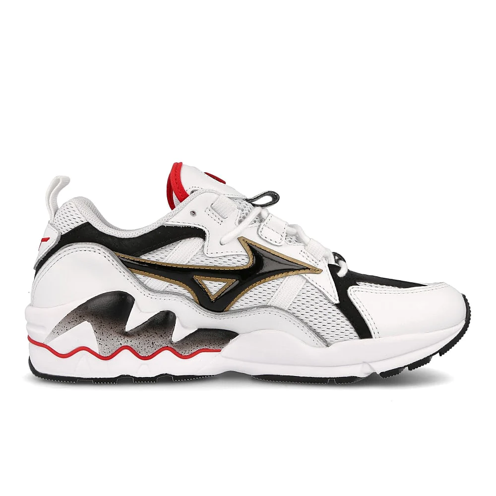 wave rider 1 og - Image 2