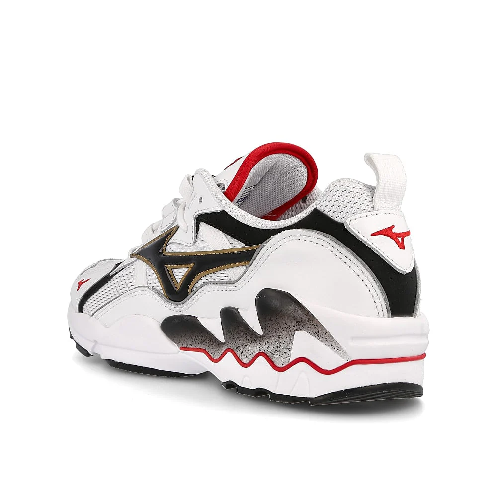 wave rider 1 og - Image 3