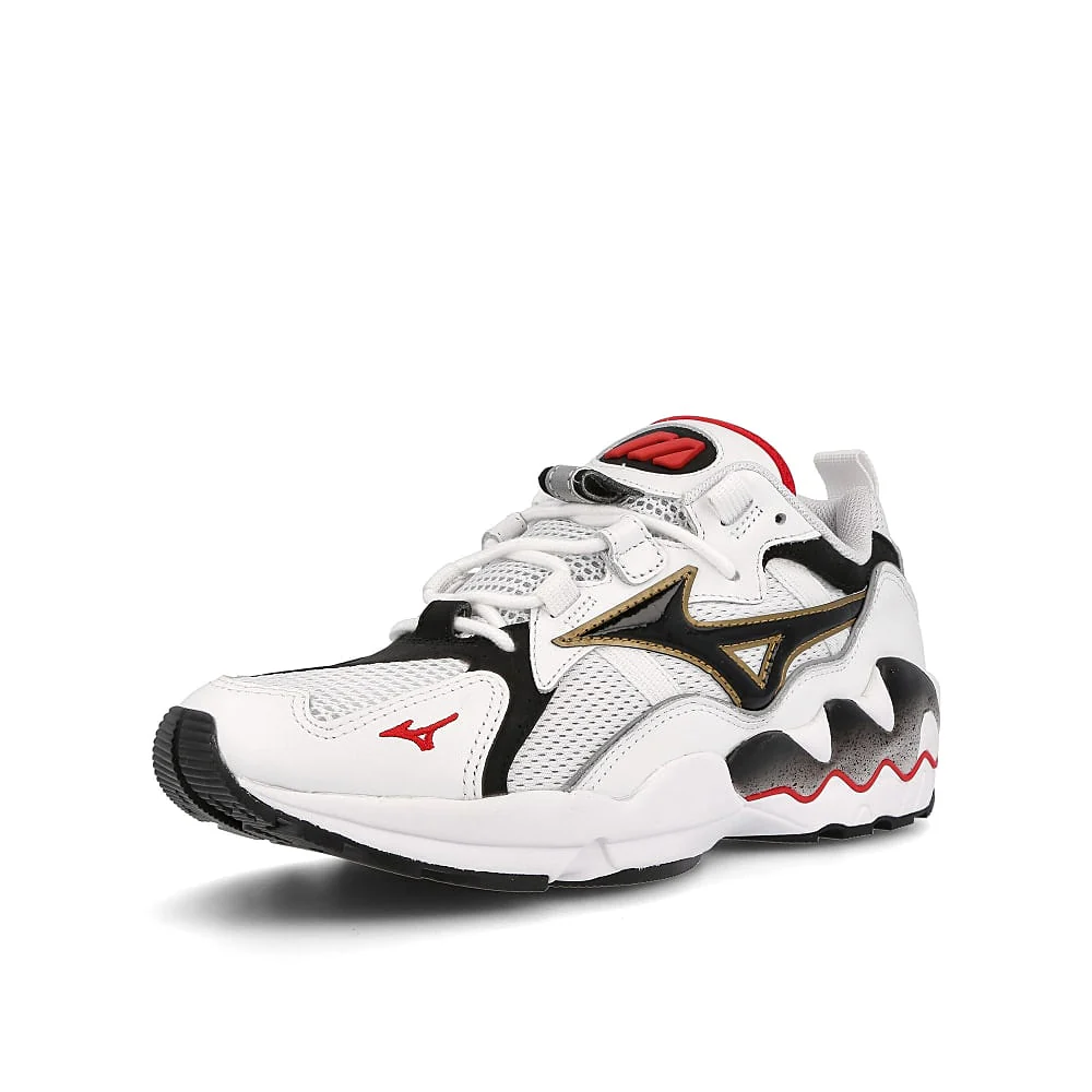 wave rider 1 og - Image 4