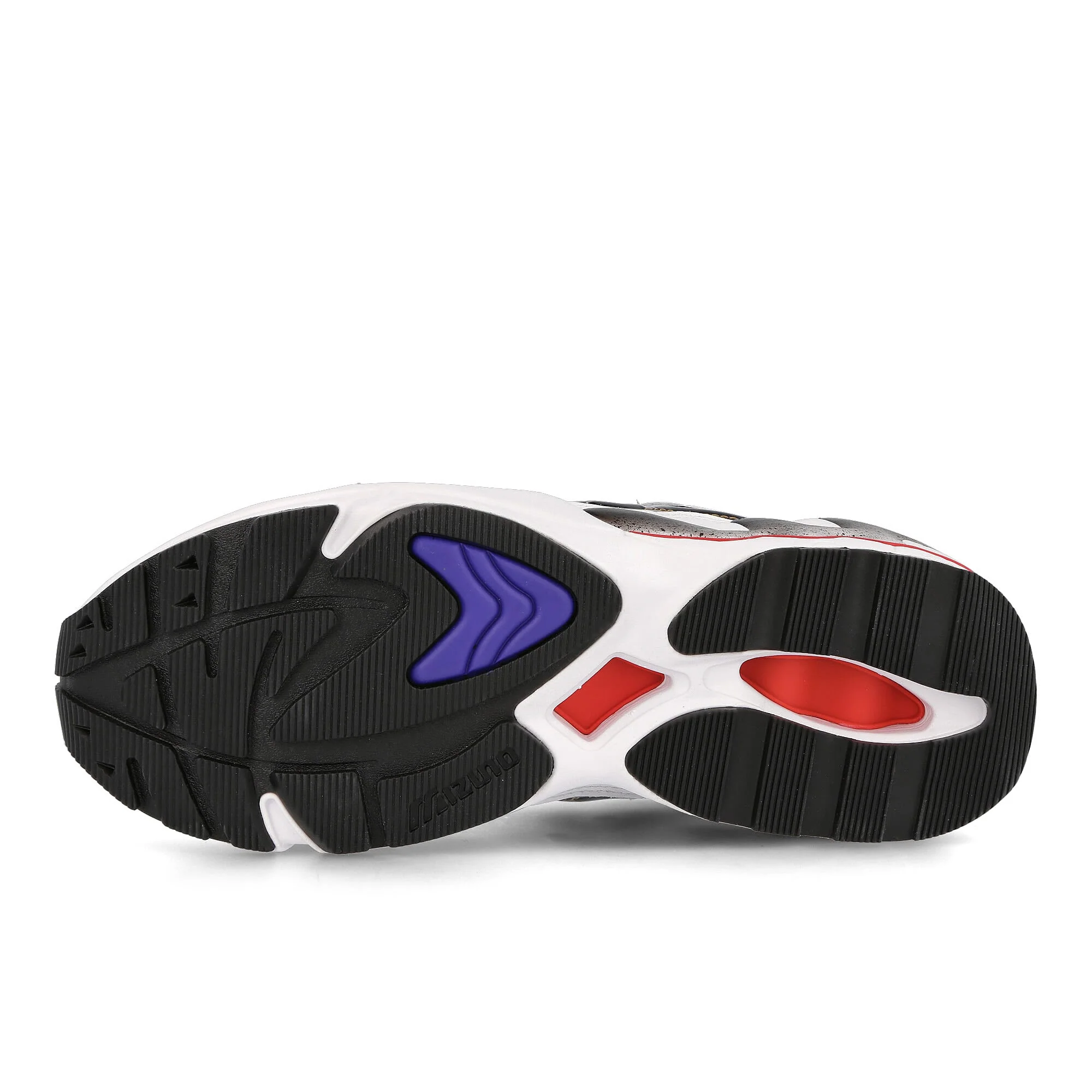 wave rider 1 og - Image 6