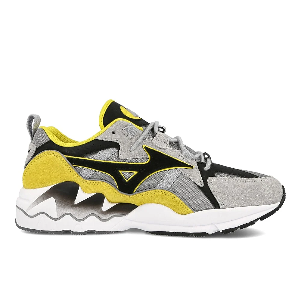 wave rider 1 s - Image 2