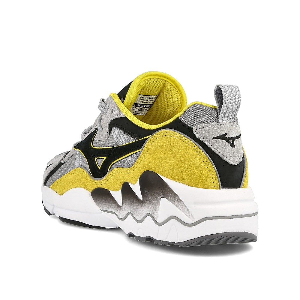 wave rider 1 s - Image 3