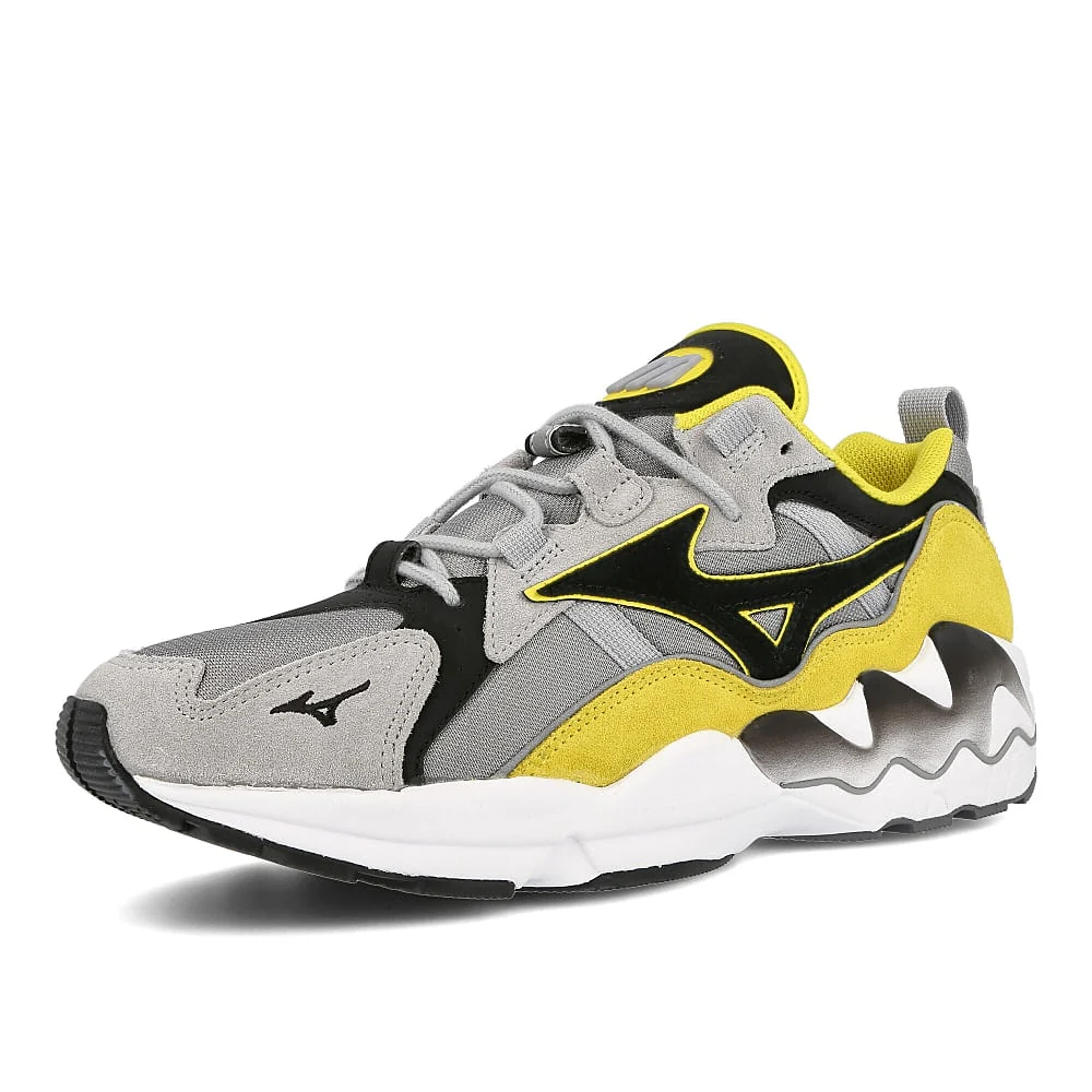 wave rider 1 s - Image 4