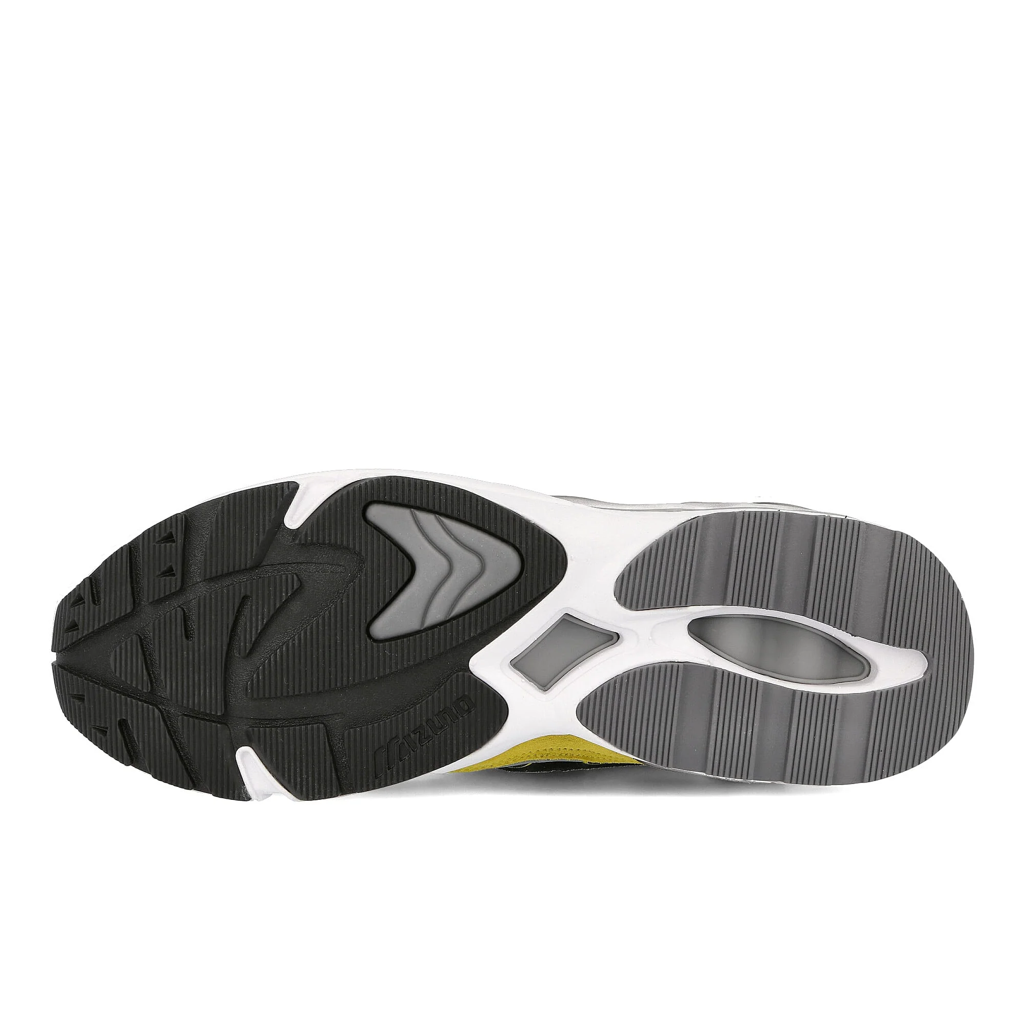 wave rider 1 s - Image 6