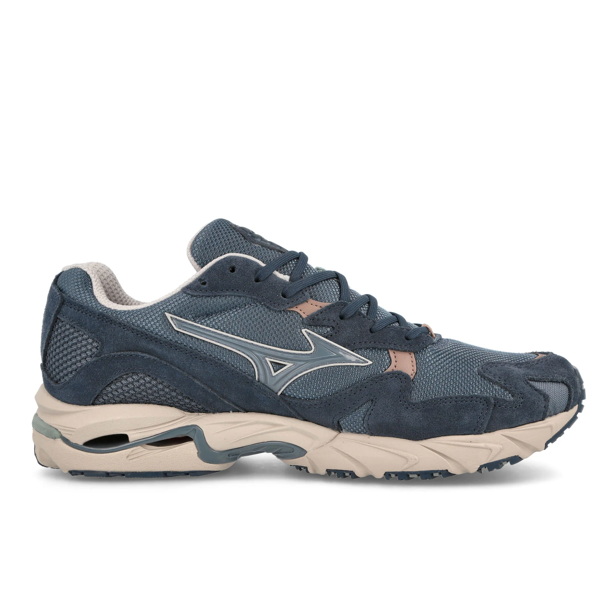 Wave Rider 10 - Image 2