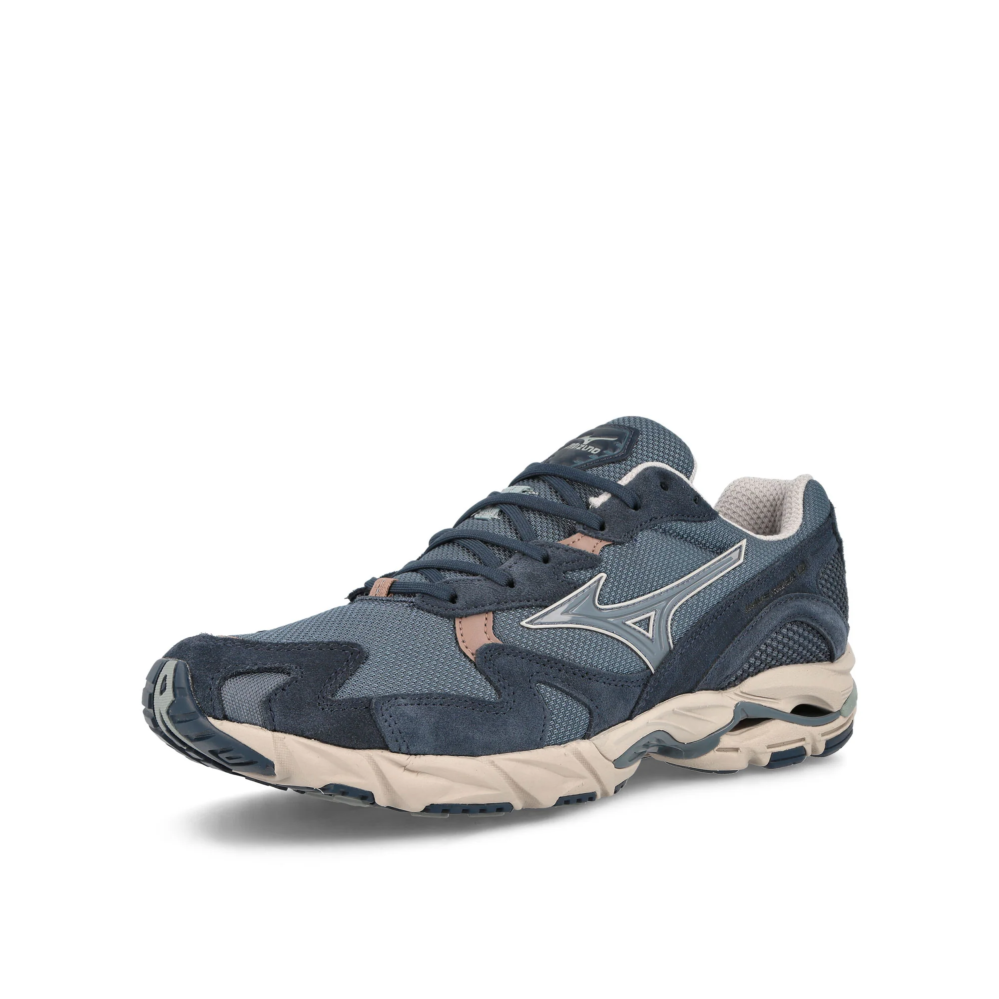 Wave Rider 10 - Image 4