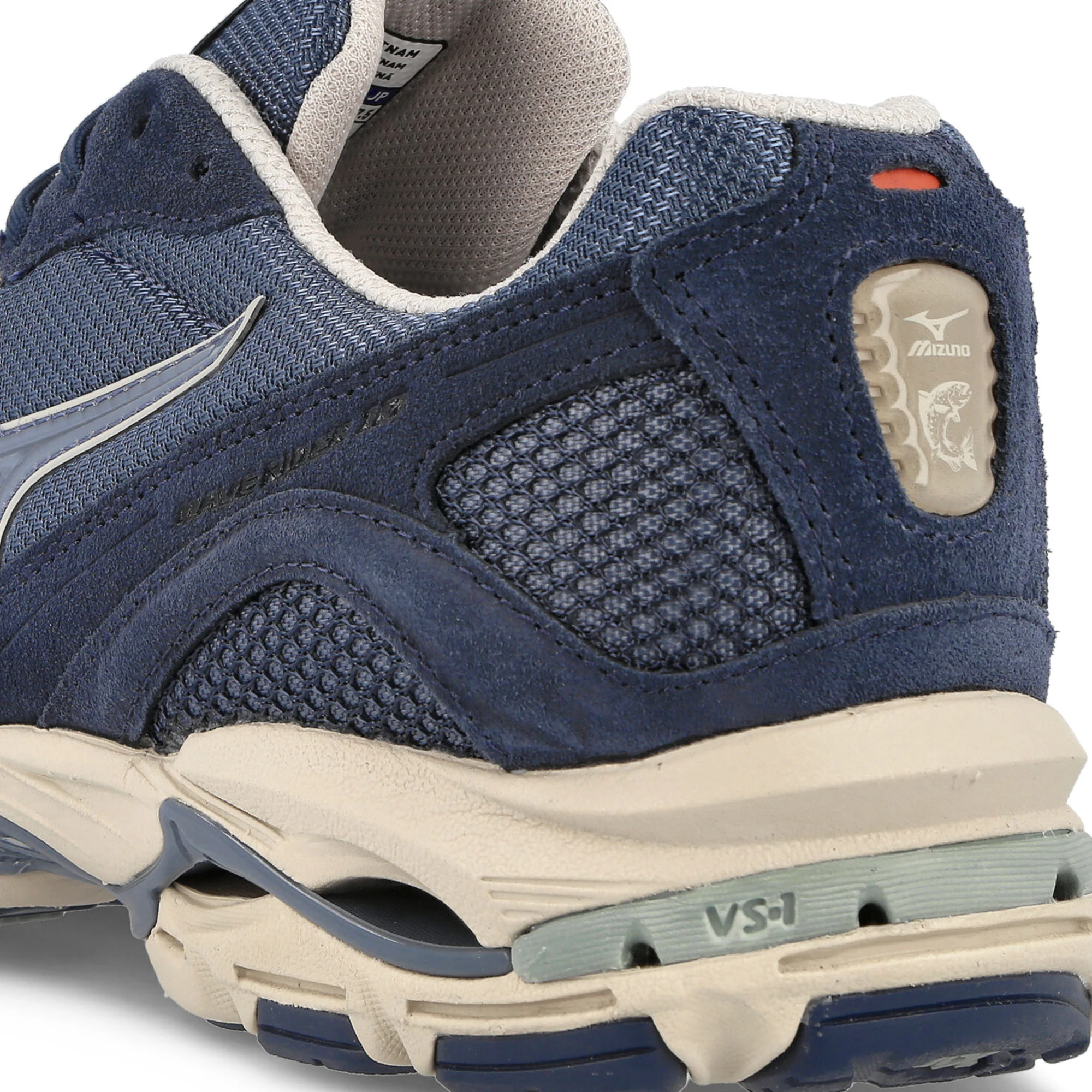 Wave Rider 10 - Image 5