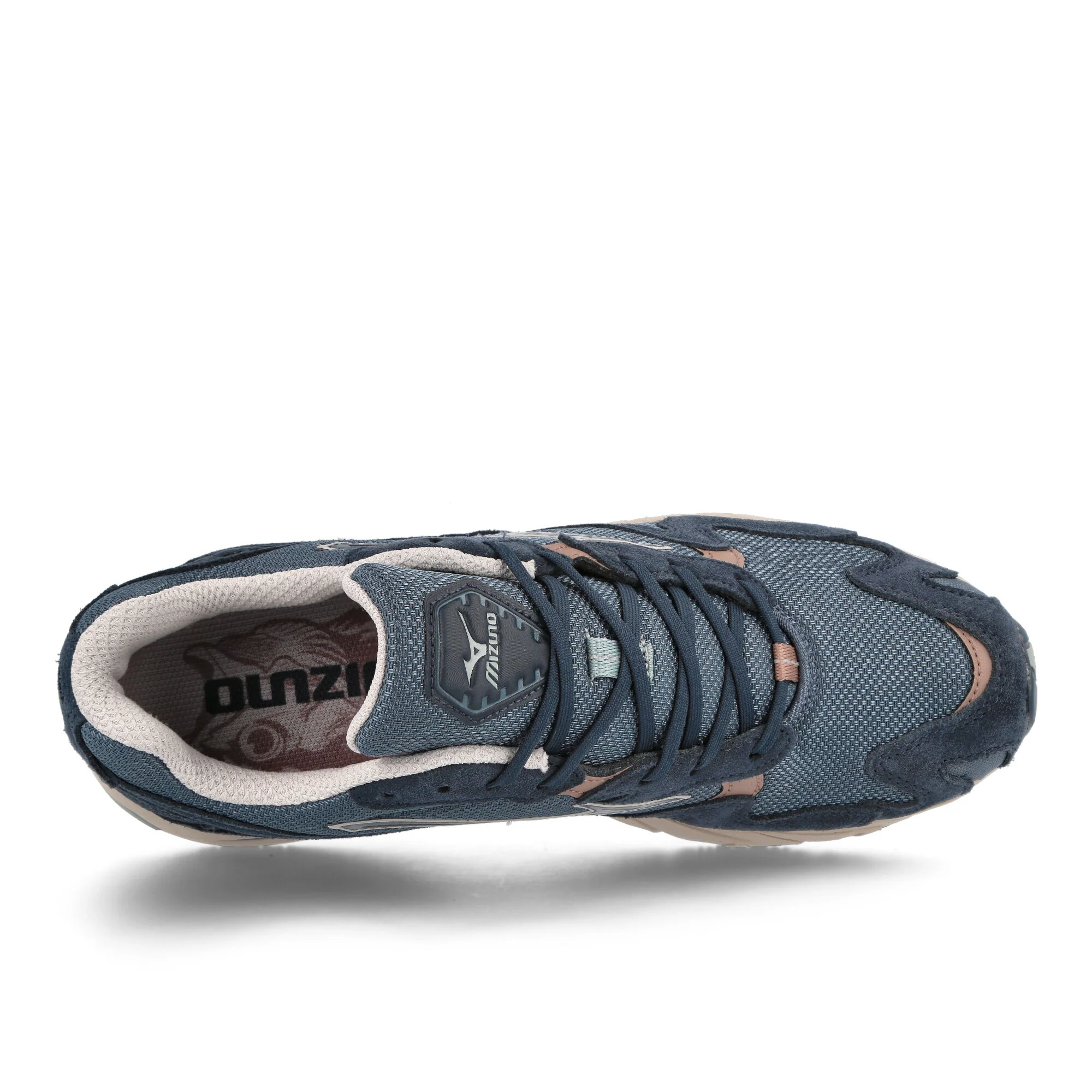 Wave Rider 10 - Image 6