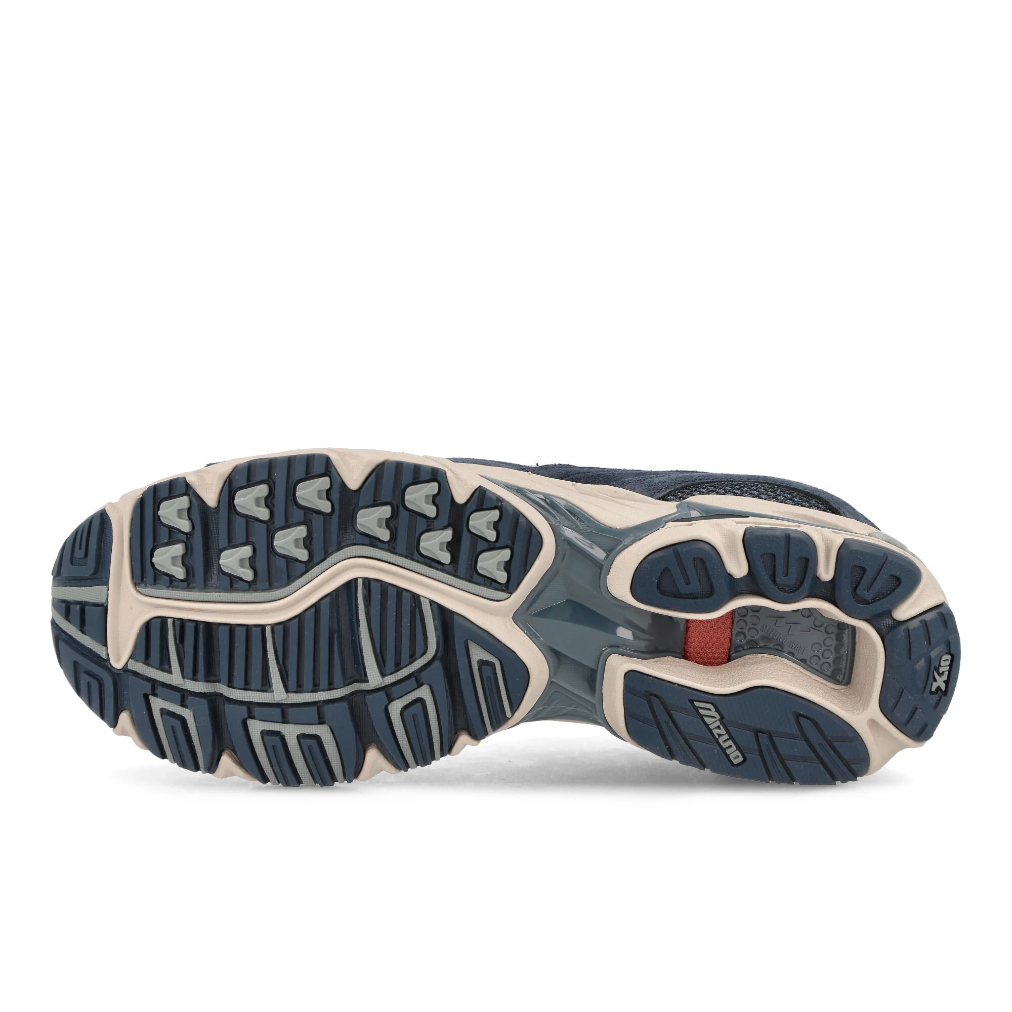 Wave Rider 10 - Image 7