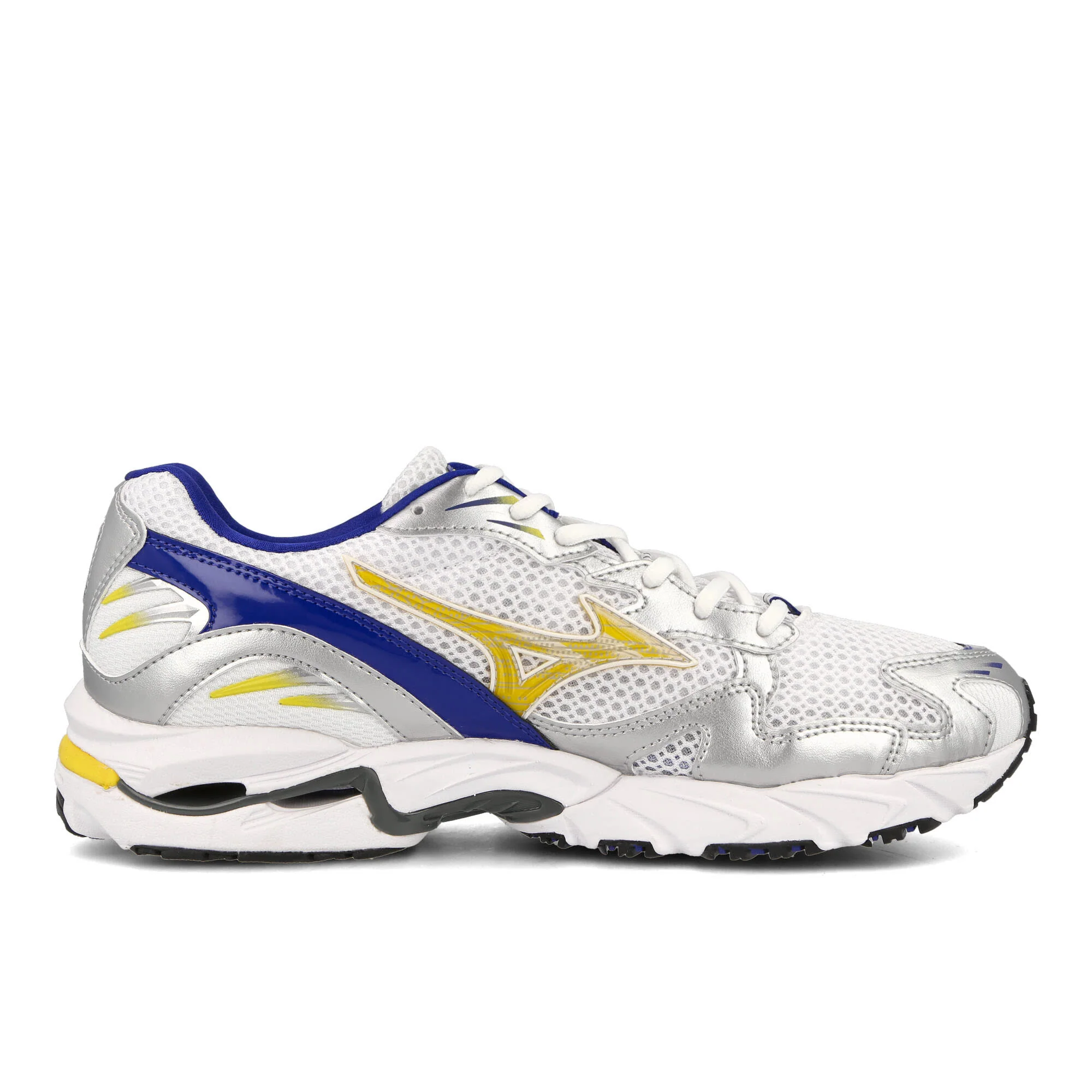Wave Rider 10 - Image 2