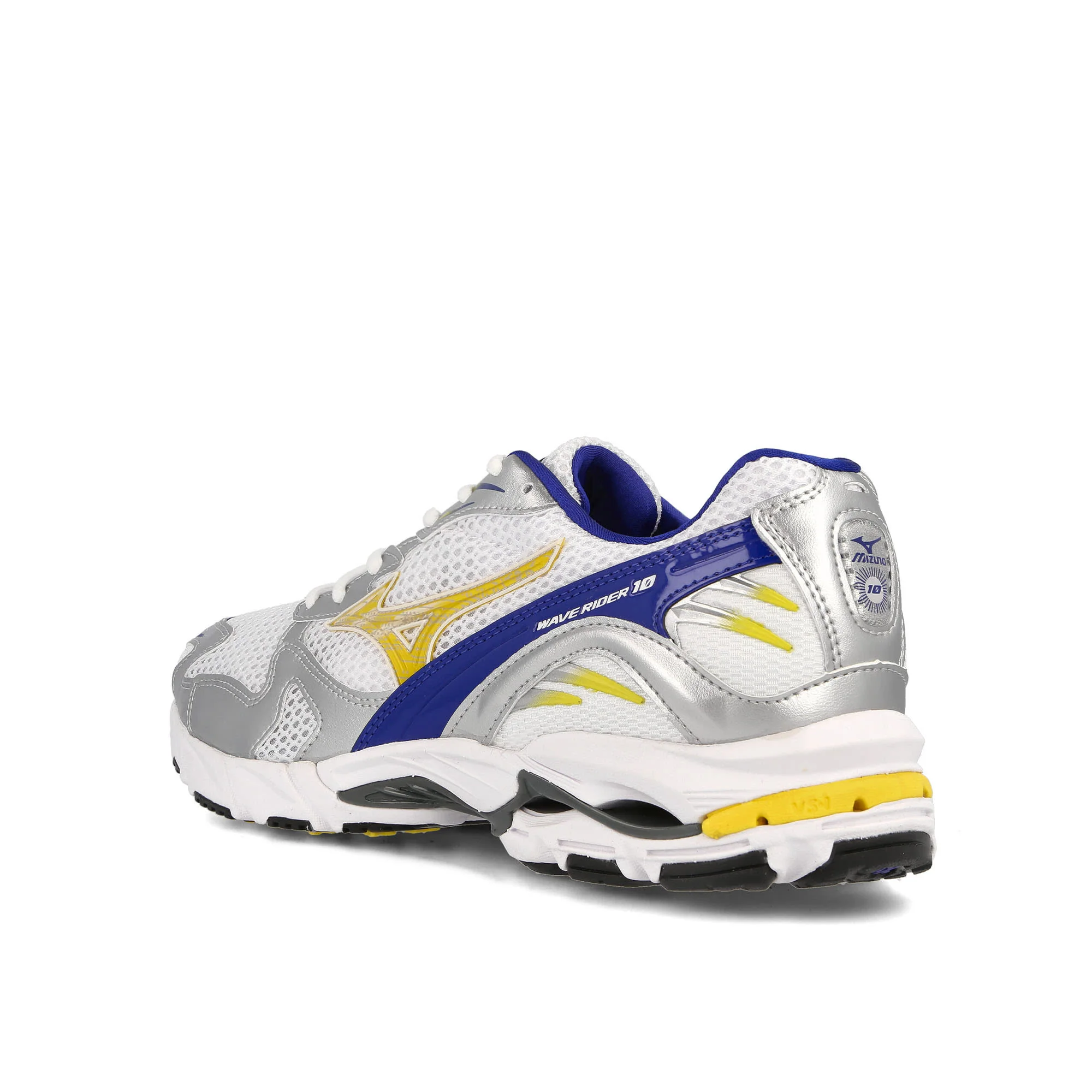 Wave Rider 10 - Image 3