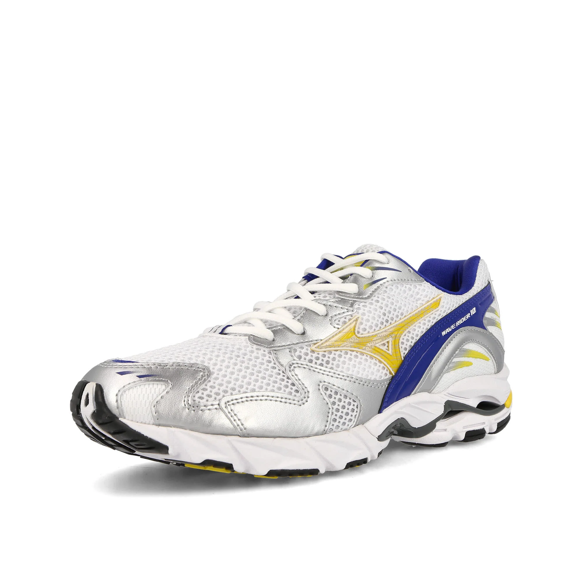 Wave Rider 10 - Image 4