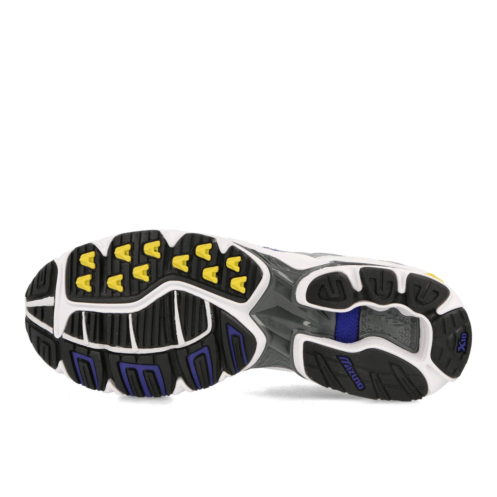 Wave Rider 10 - Image 6
