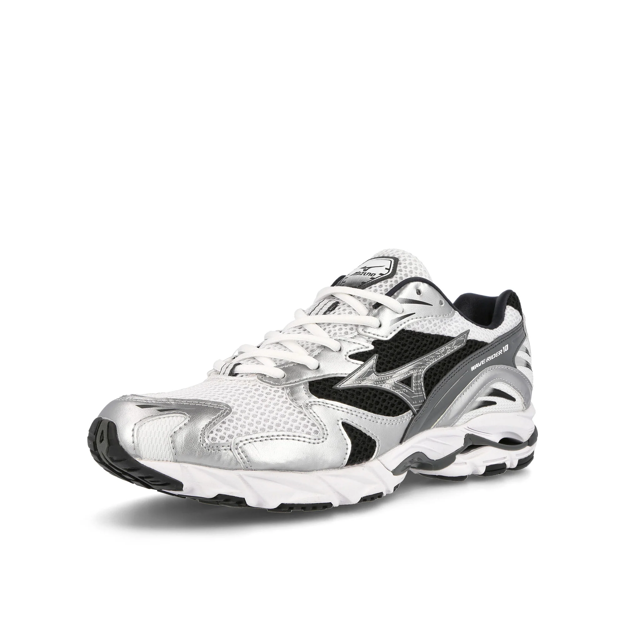 Wave Rider 10 - Image 4