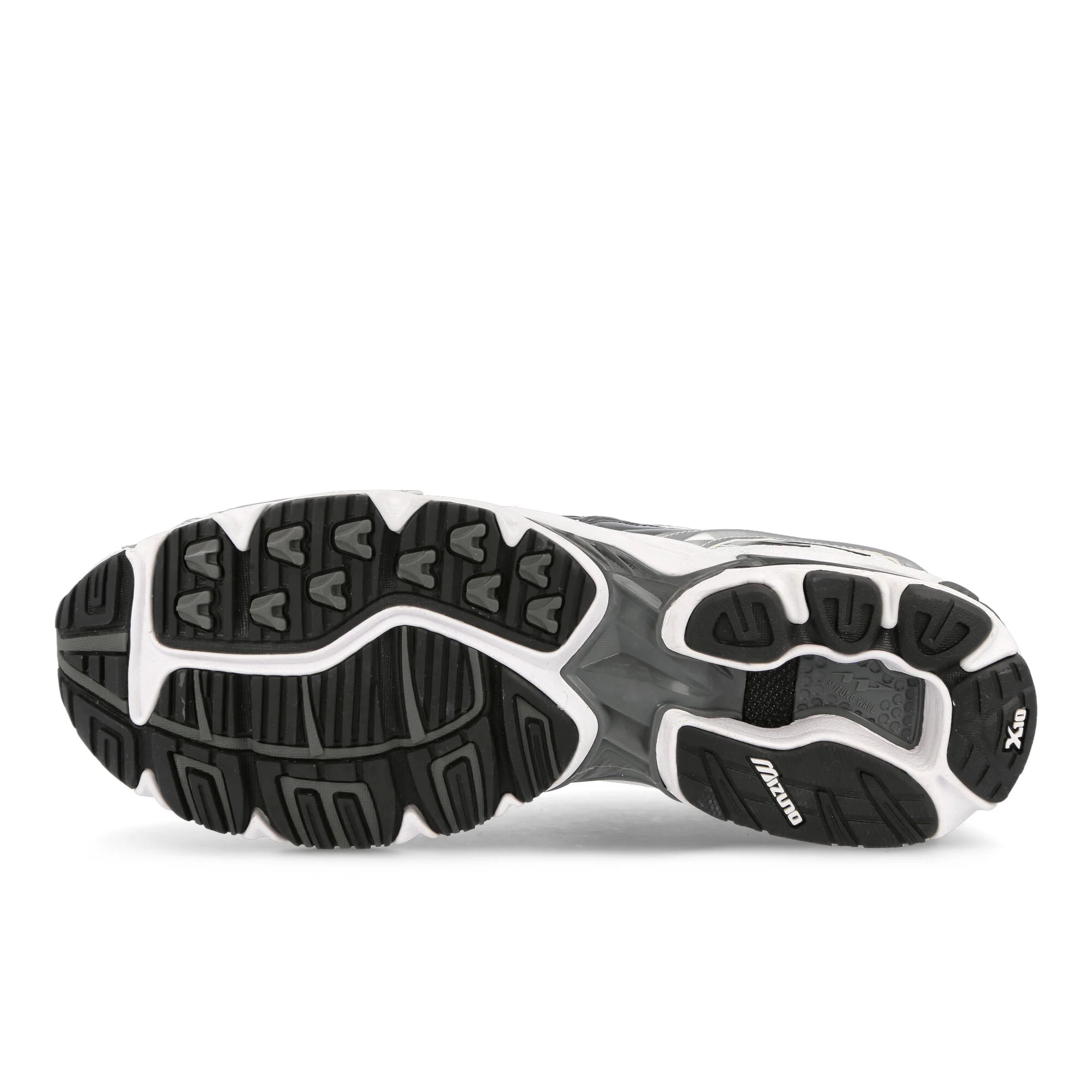 Wave Rider 10 - Image 6
