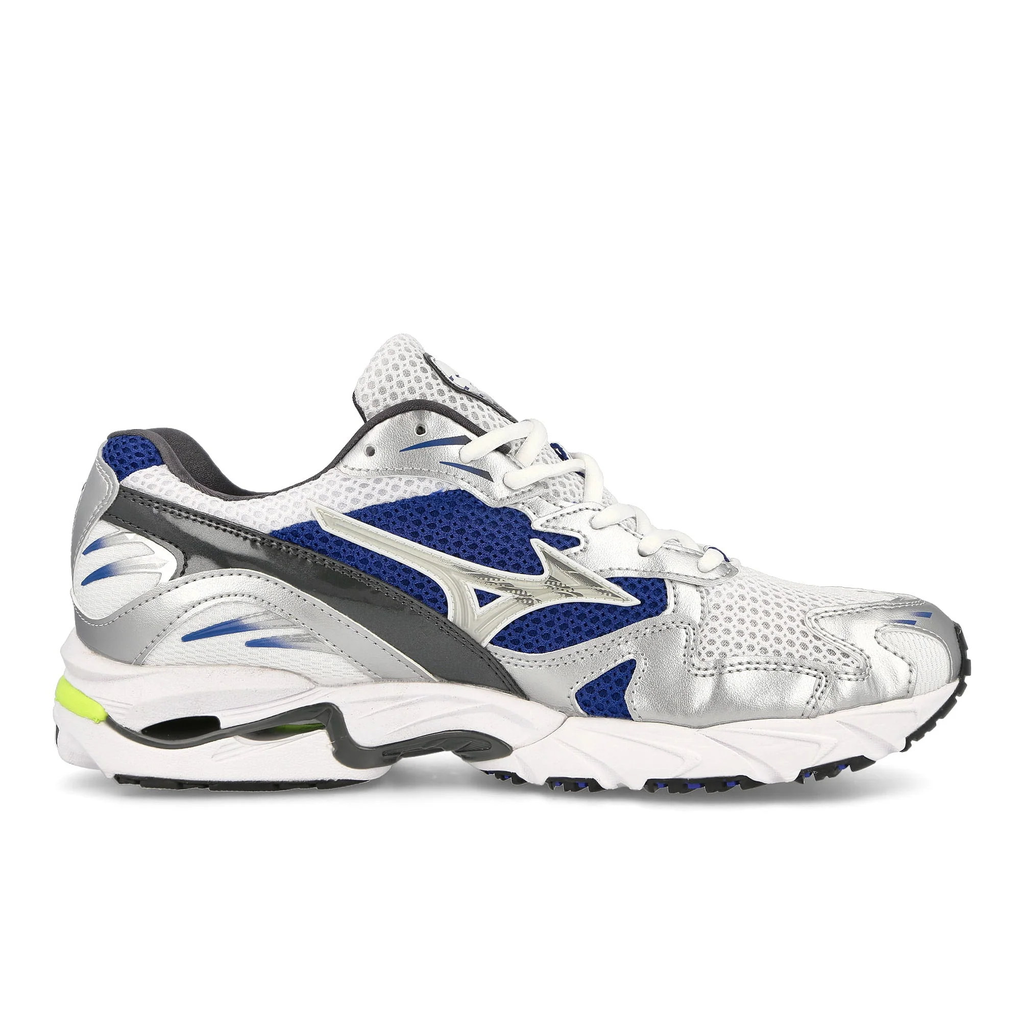 Wave Rider 10 - Image 2