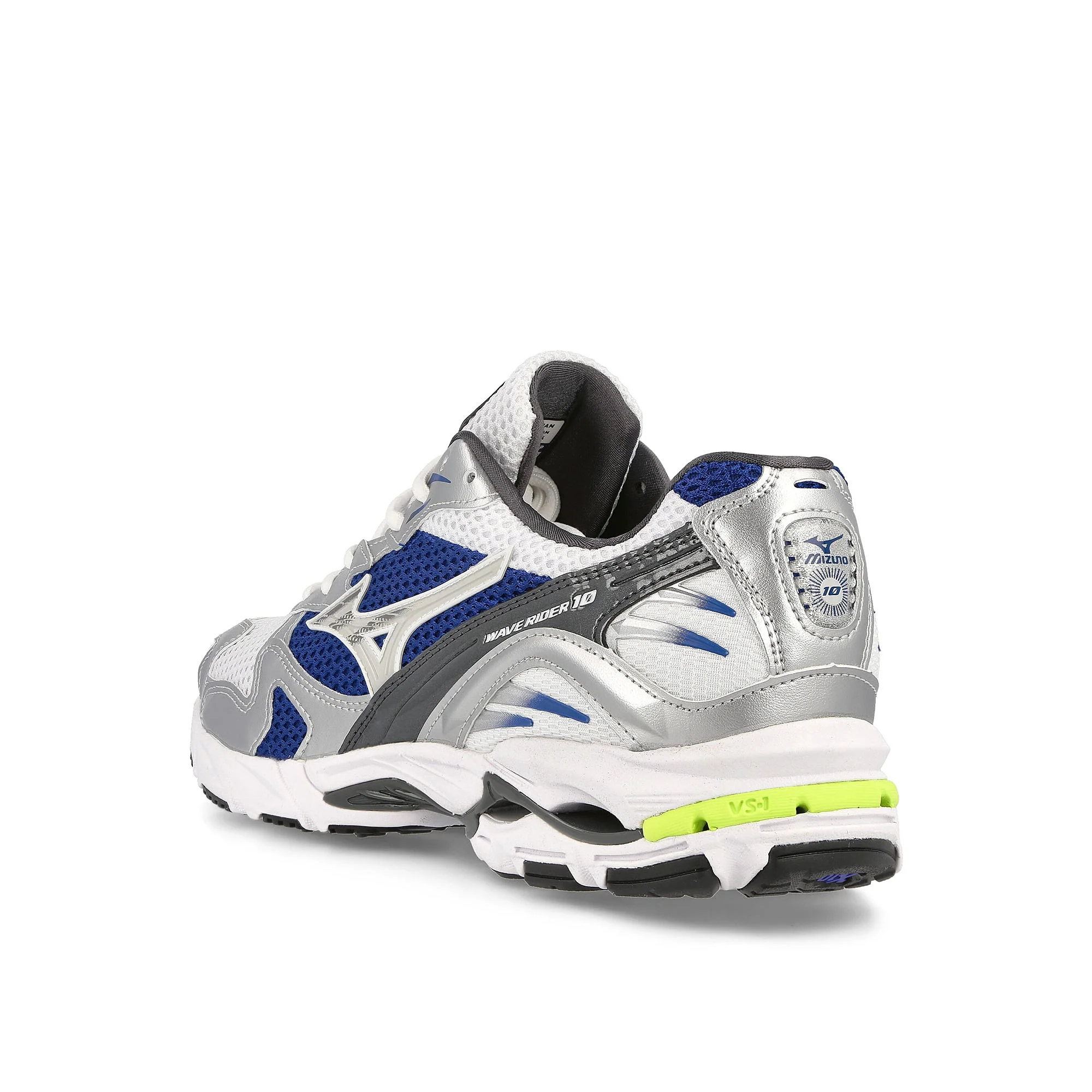 Wave Rider 10 - Image 3
