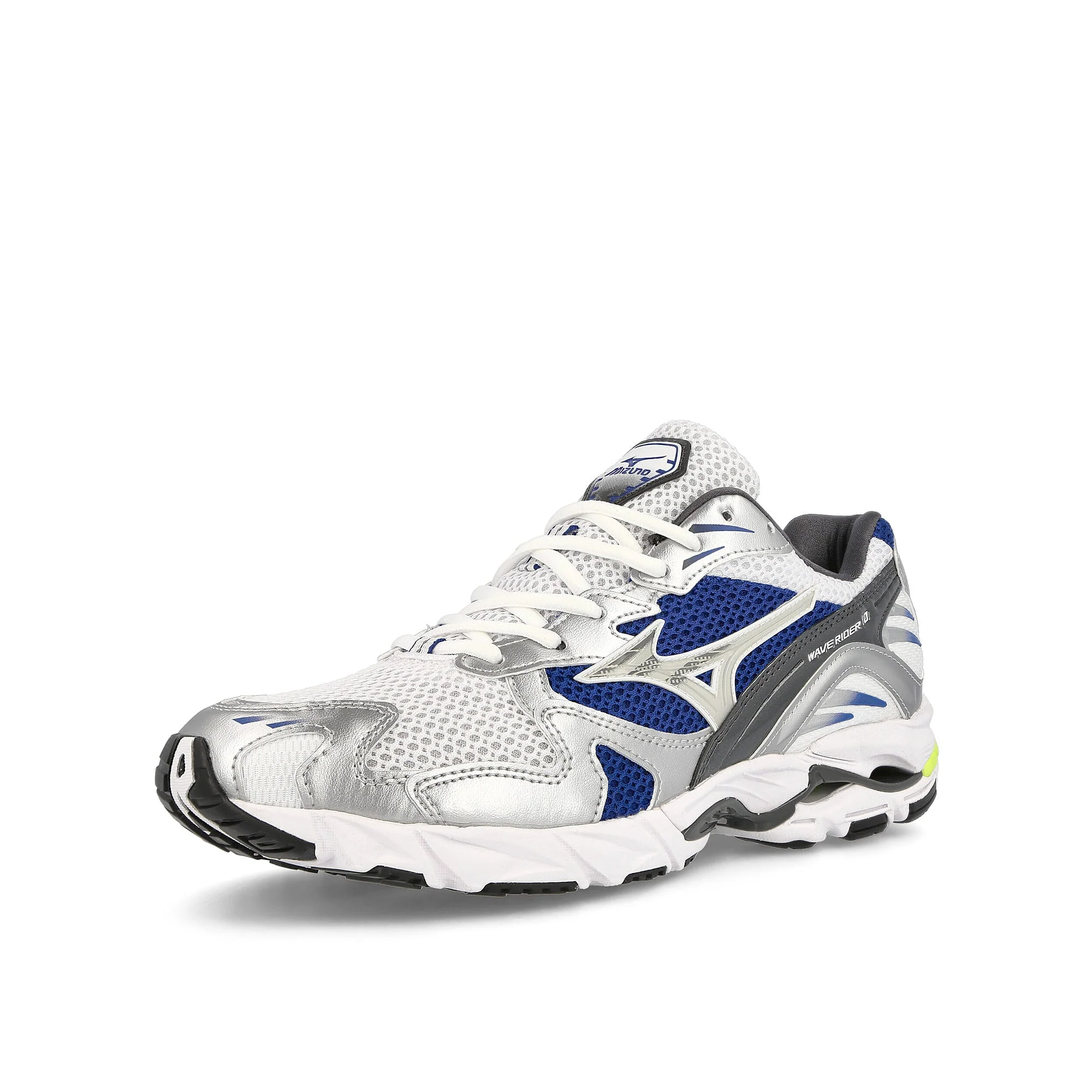 Wave Rider 10 - Image 4