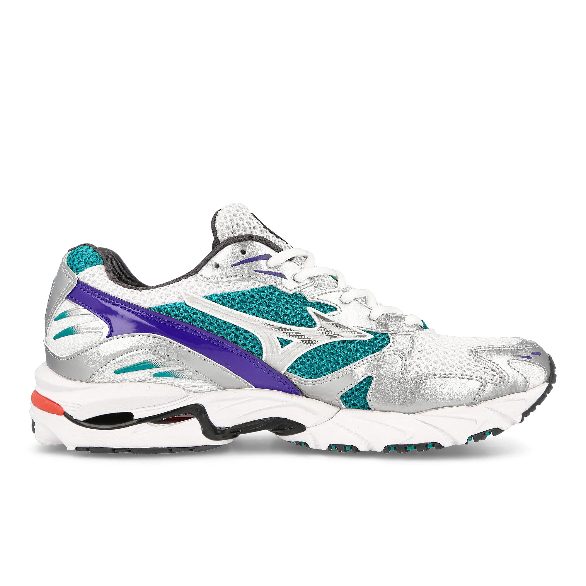 Wave Rider 10 - Image 2
