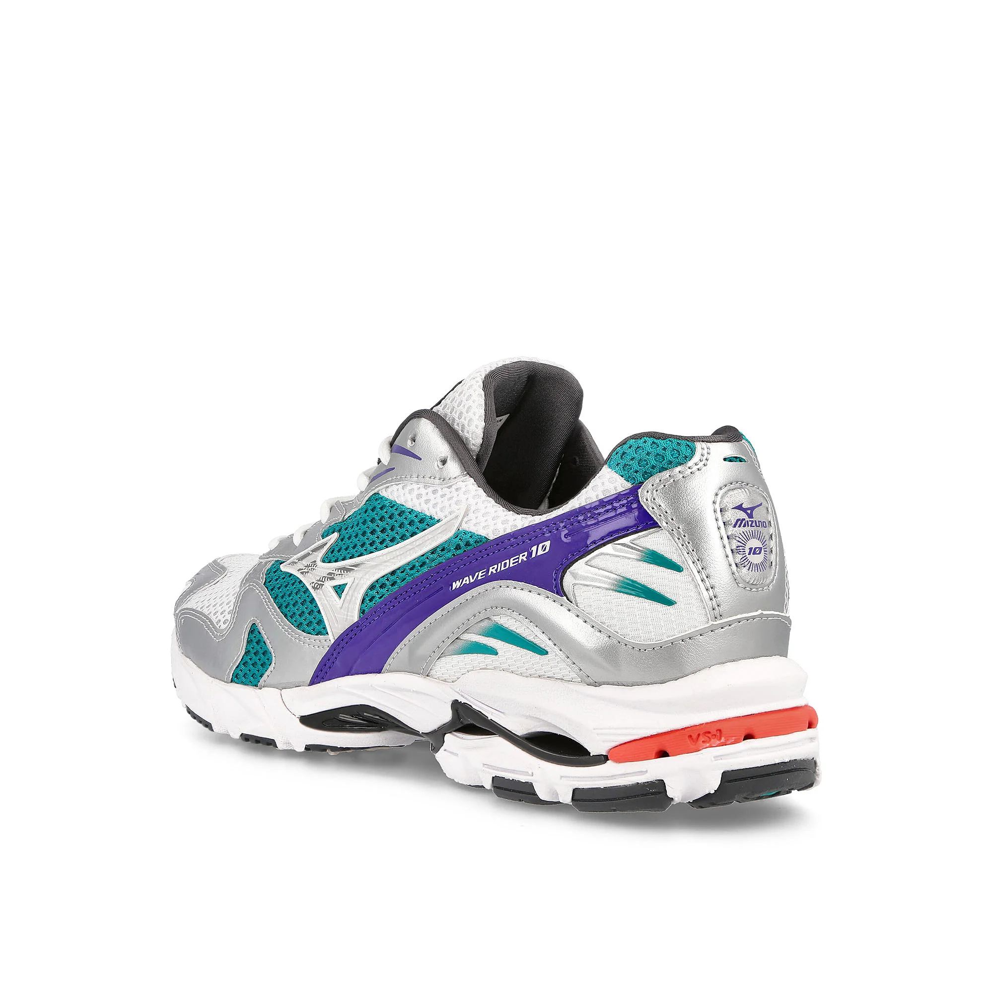 Wave Rider 10 - Image 3