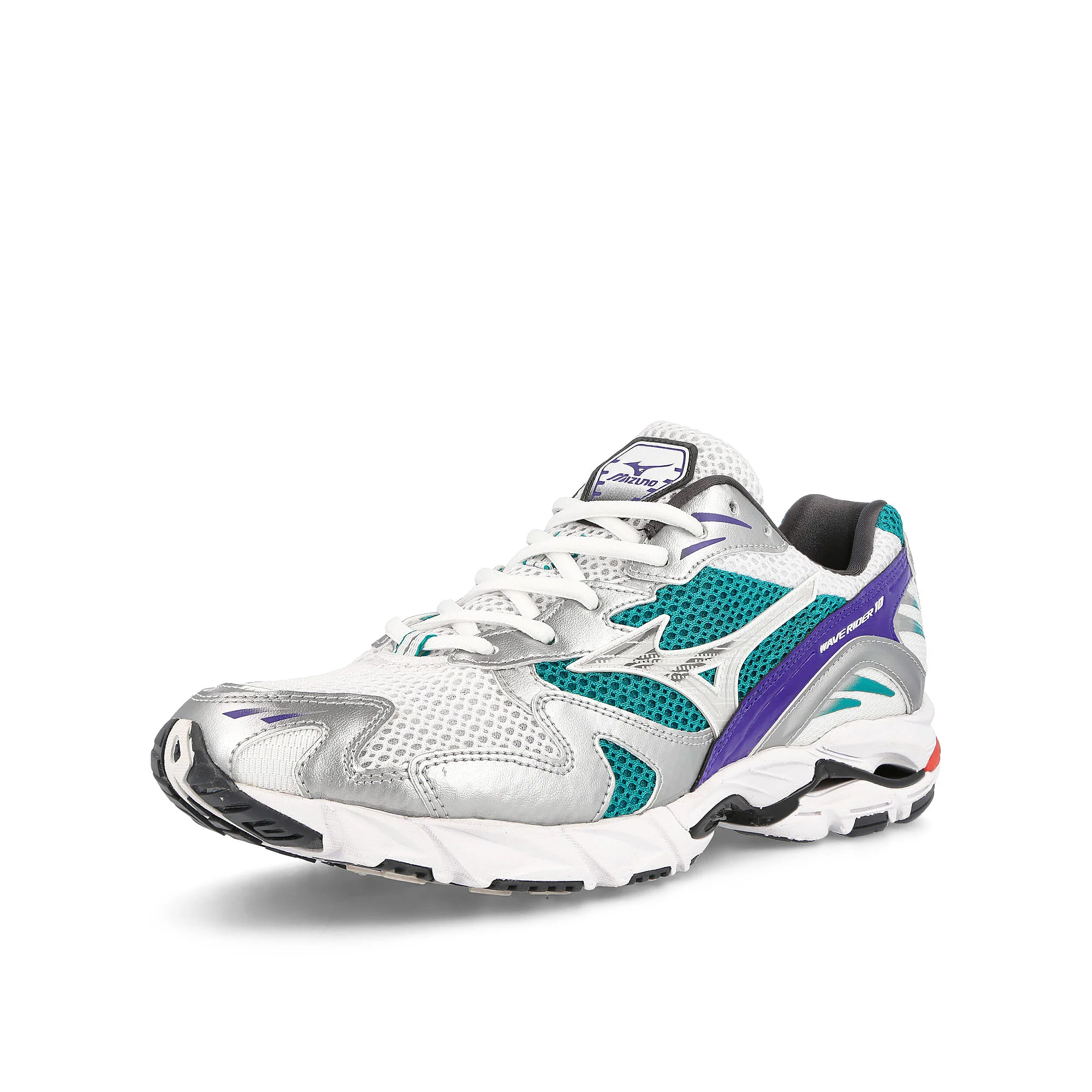 Wave Rider 10 - Image 4