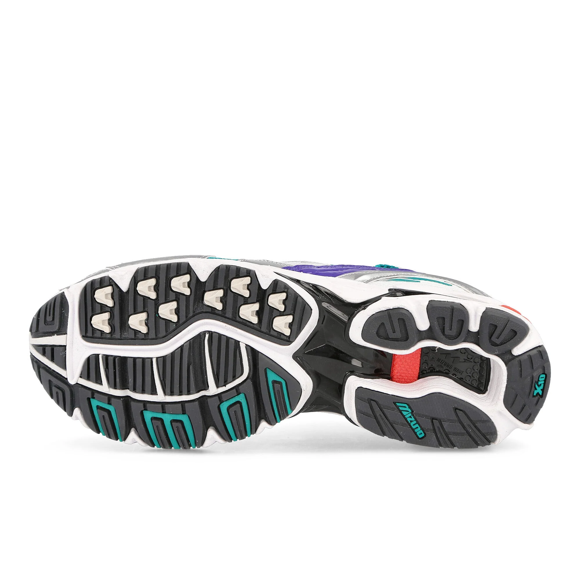 Wave Rider 10 - Image 6