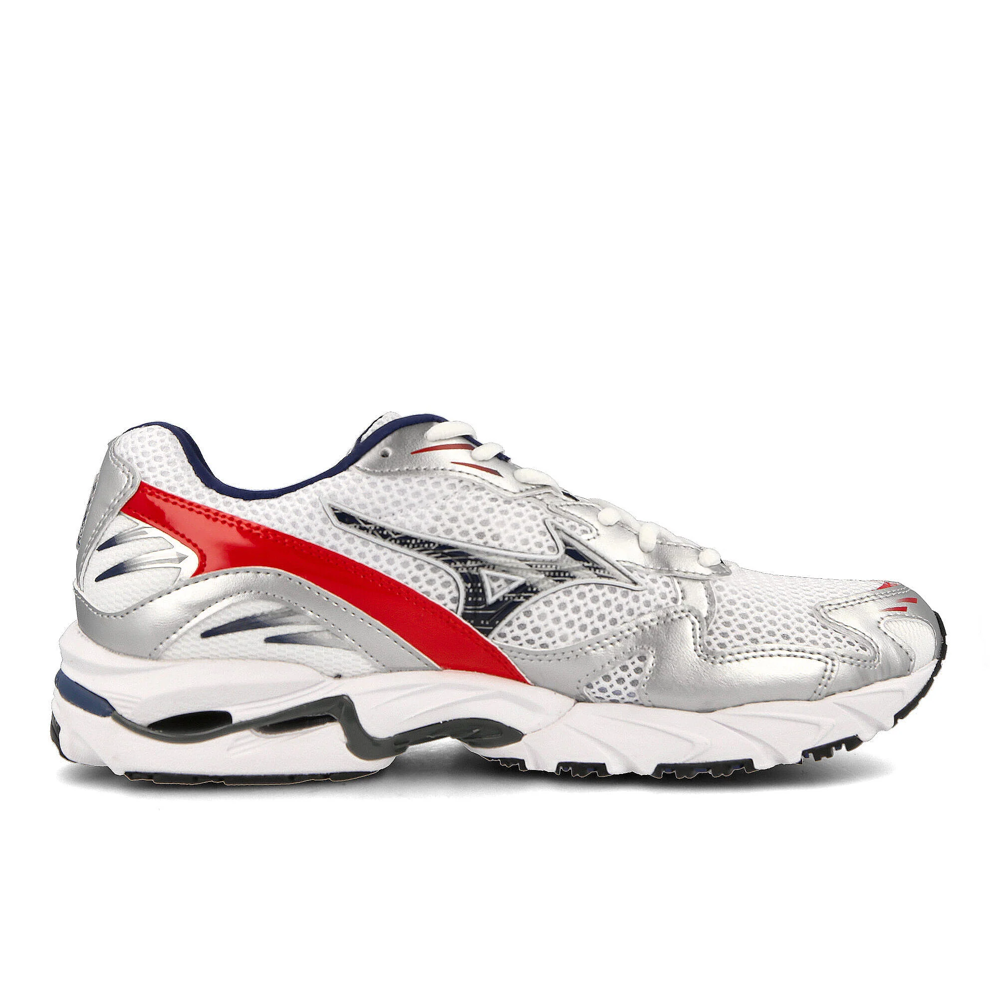 Wave Rider 10 - Image 2