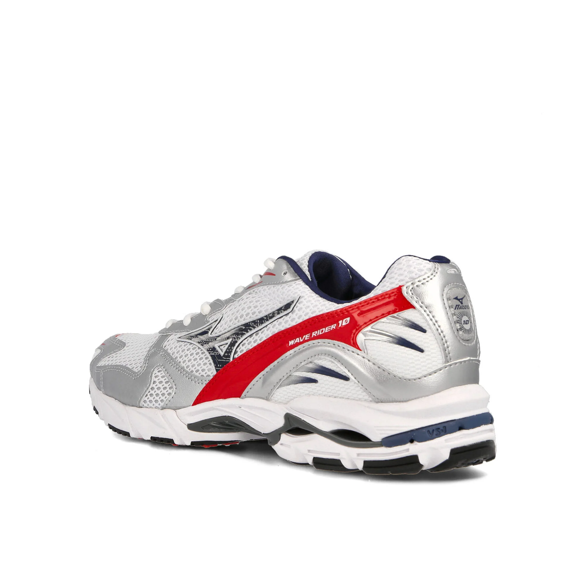Wave Rider 10 - Image 3